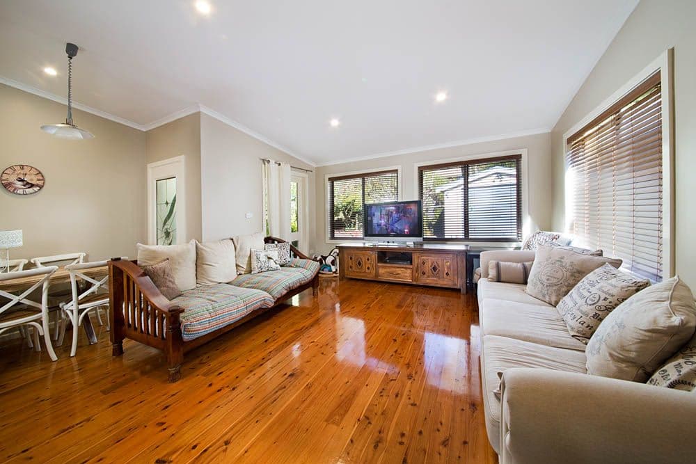 17 Grose Street, Blackheath - Thumbnail 2