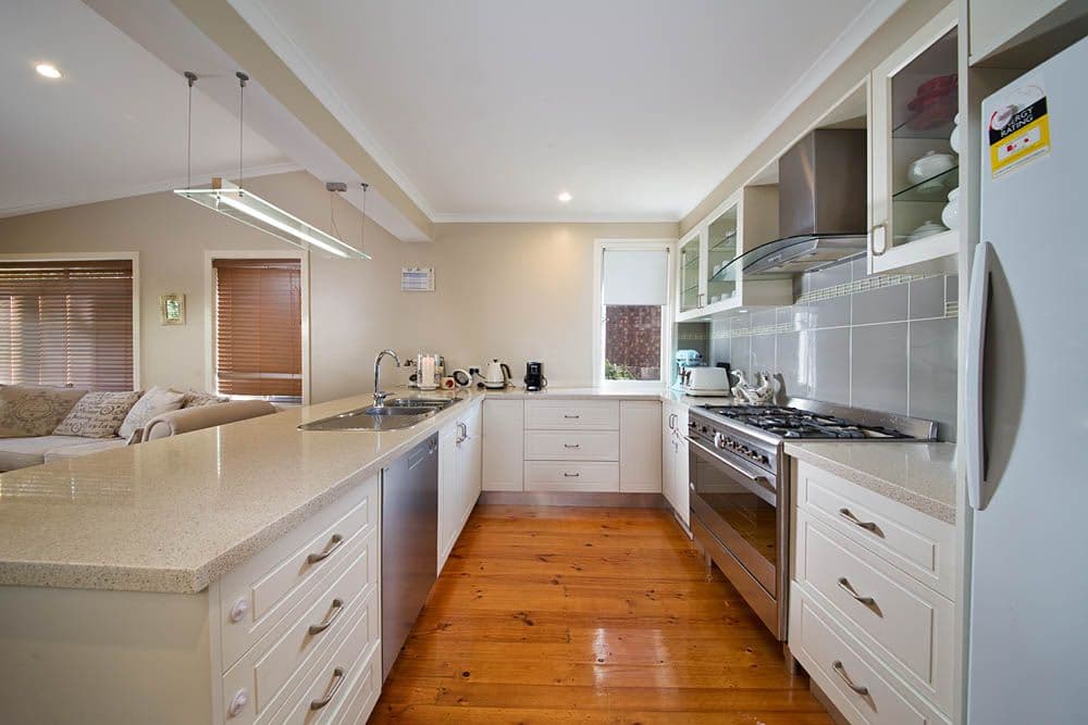 17 Grose Street, Blackheath - Thumbnail 3