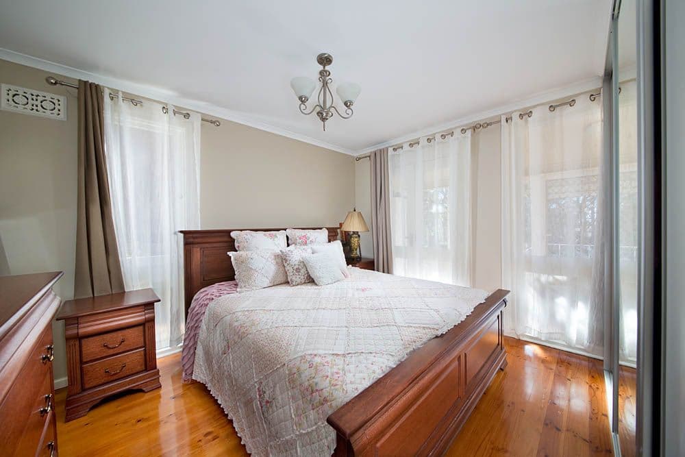 17 Grose Street, Blackheath - Thumbnail 4
