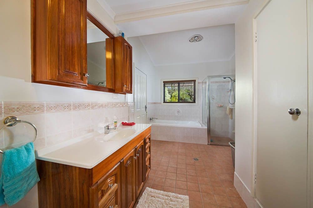 17 Grose Street, Blackheath - Thumbnail 5