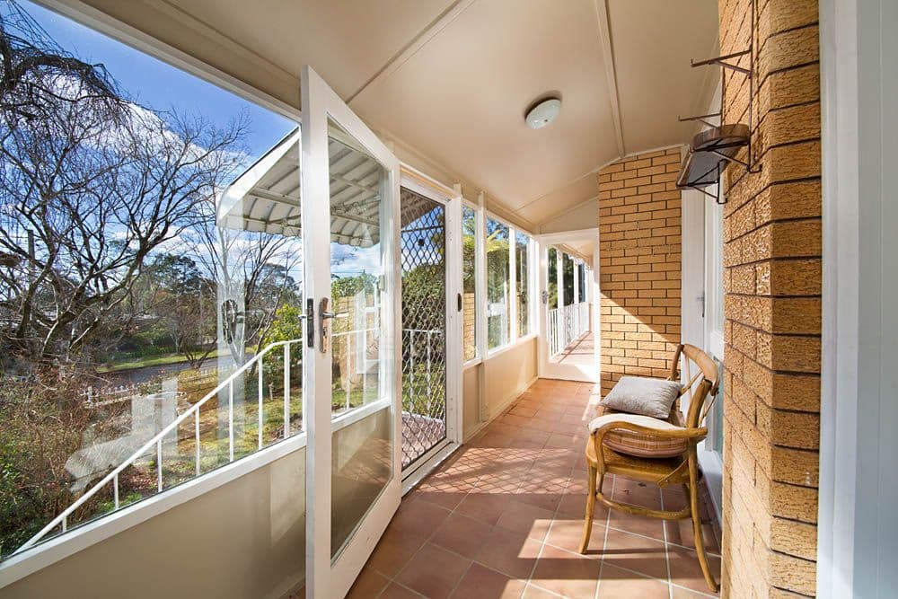 17 Grose Street, Blackheath - Thumbnail 6
