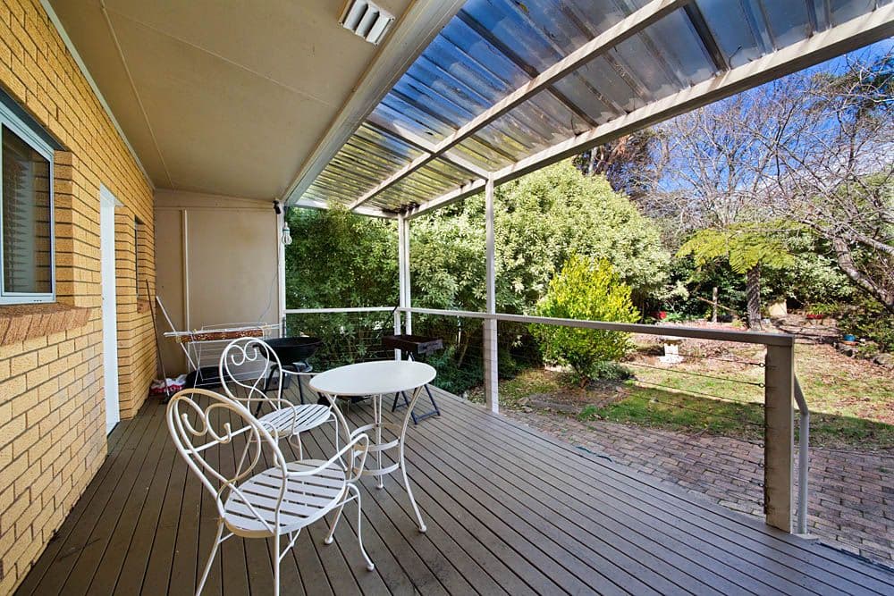 17 Grose Street, Blackheath - Thumbnail 7