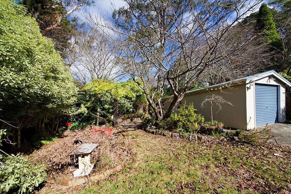 17 Grose Street, Blackheath - Thumbnail 8