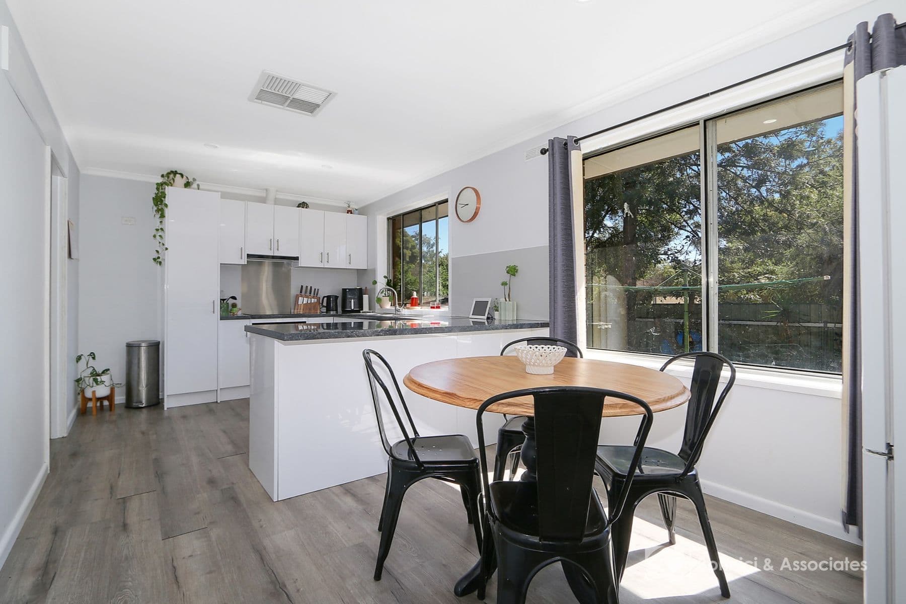 29 Crackenback Street, Thurgoona NSW 2640, Thurgoona - Thumbnail 5