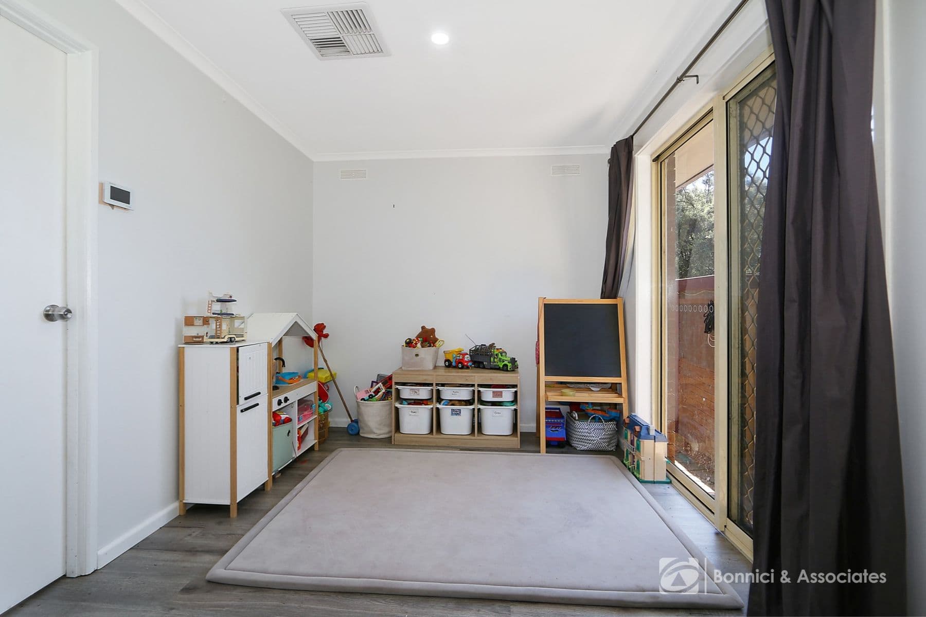 29 Crackenback Street, Thurgoona NSW 2640, Thurgoona - Thumbnail 6