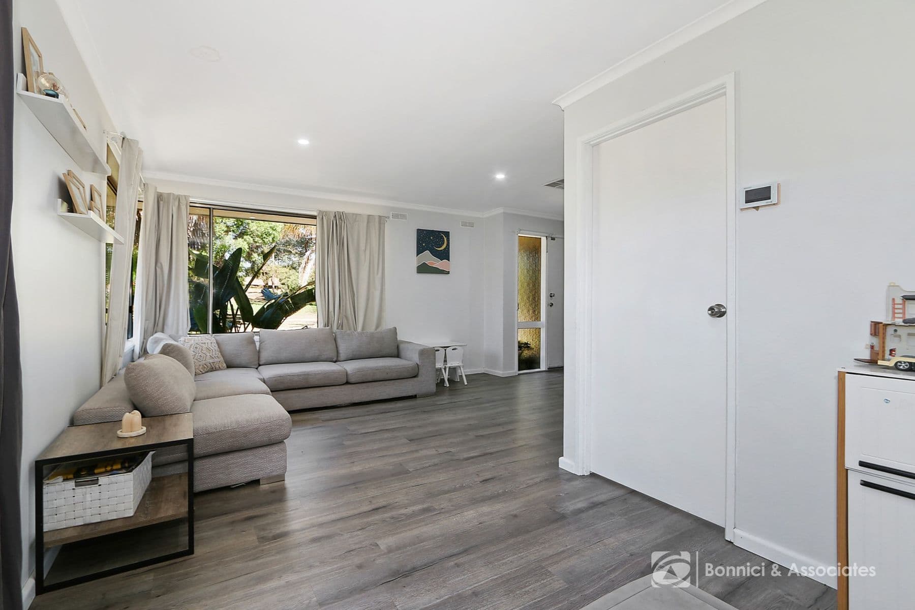 29 Crackenback Street, Thurgoona NSW 2640, Thurgoona - Thumbnail 7
