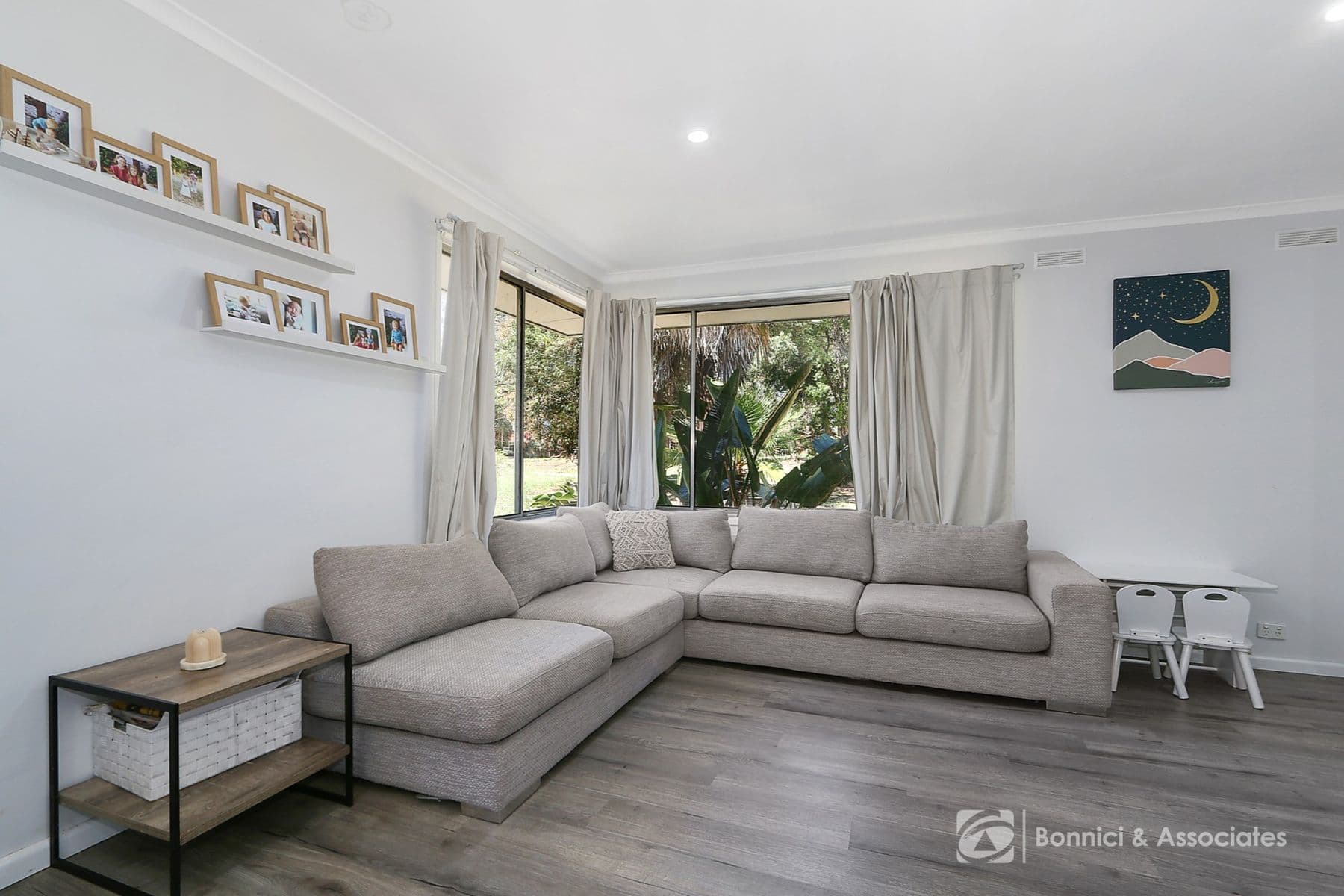 29 Crackenback Street, Thurgoona NSW 2640, Thurgoona - Thumbnail 8