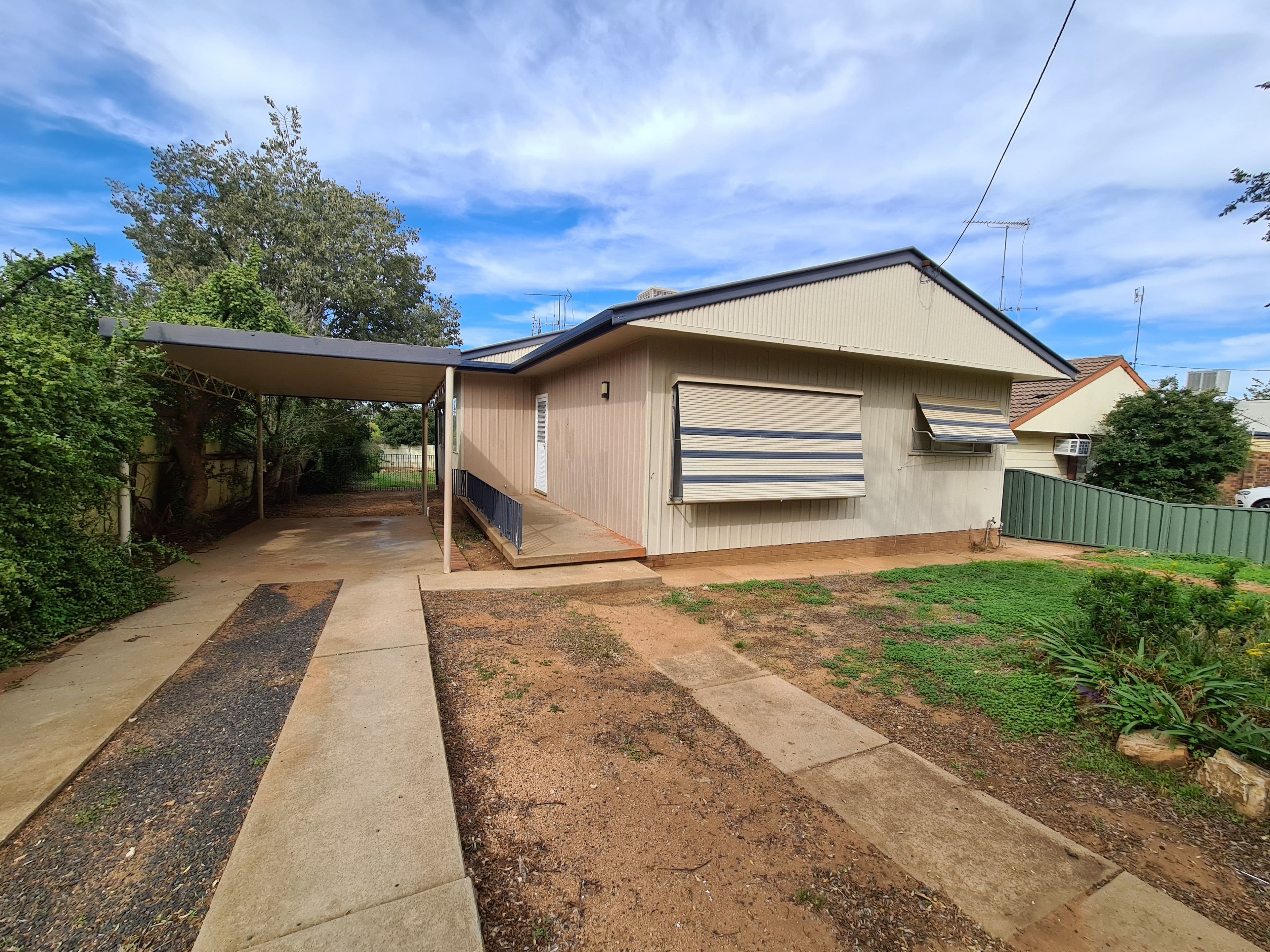 29 Wentworth Street, Parkes NSW 2870, Parkes - Image 1