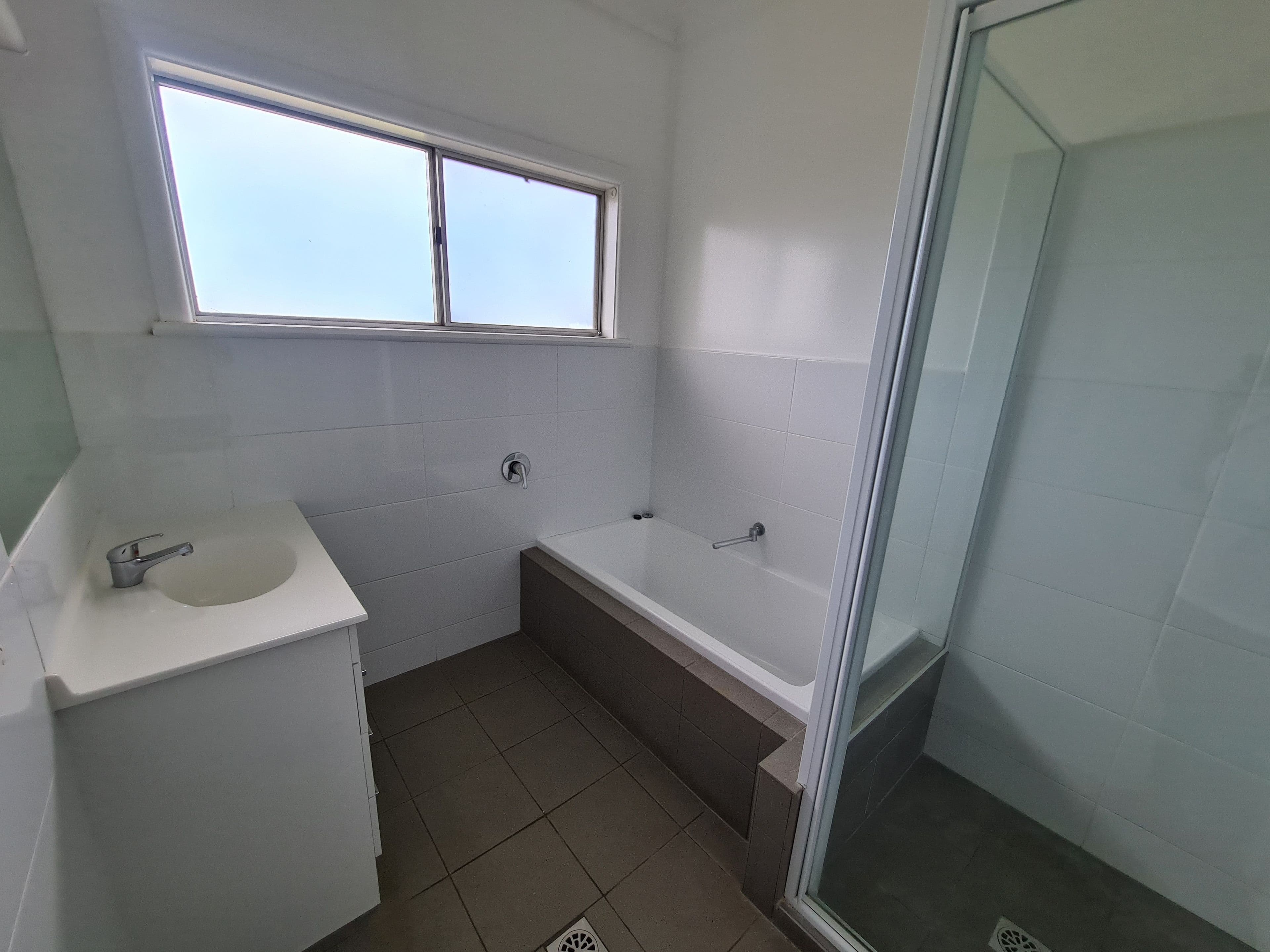 29 Wentworth Street, Parkes NSW 2870, Parkes - Thumbnail 5