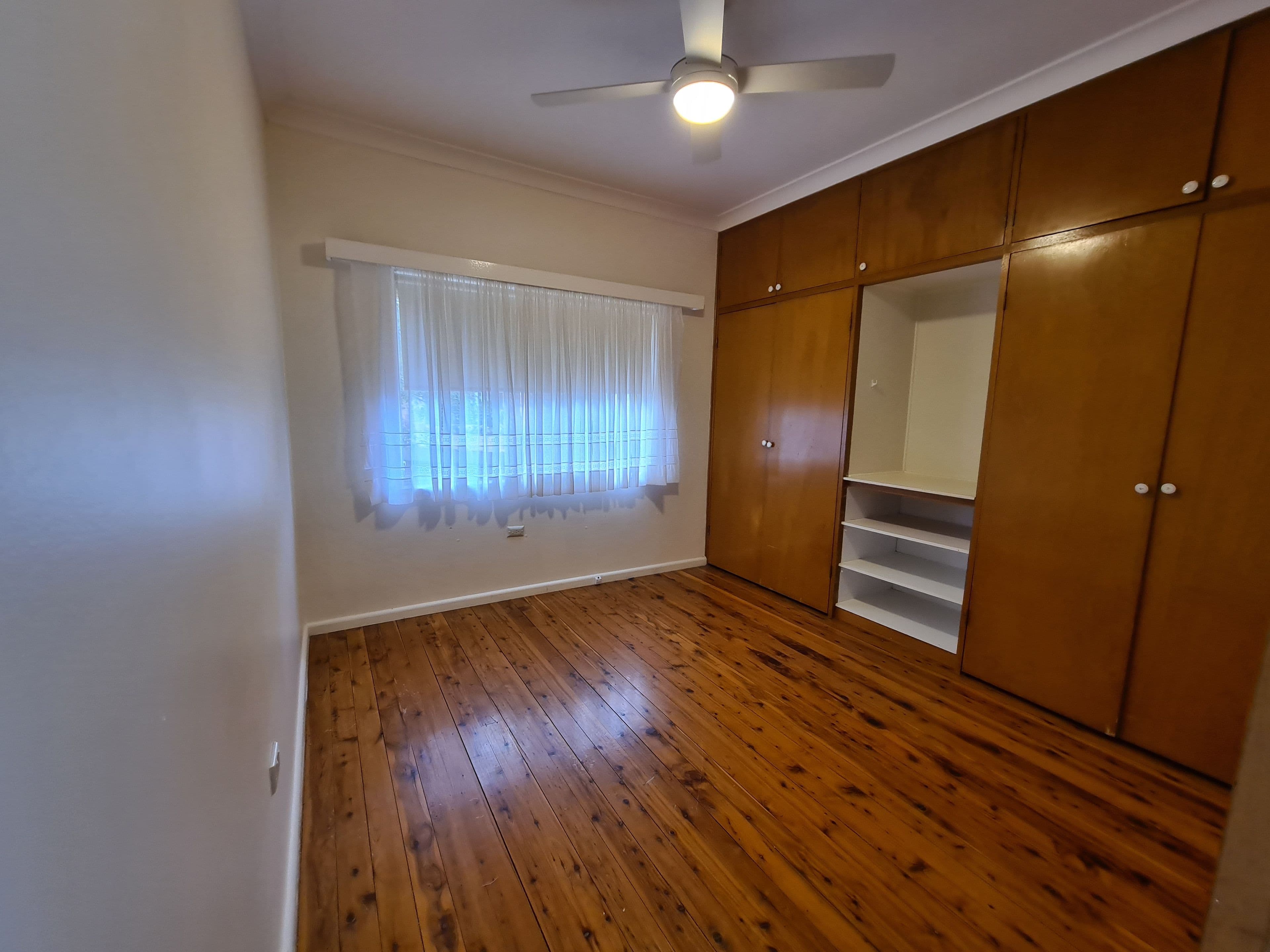 29 Wentworth Street, Parkes NSW 2870, Parkes - Thumbnail 6