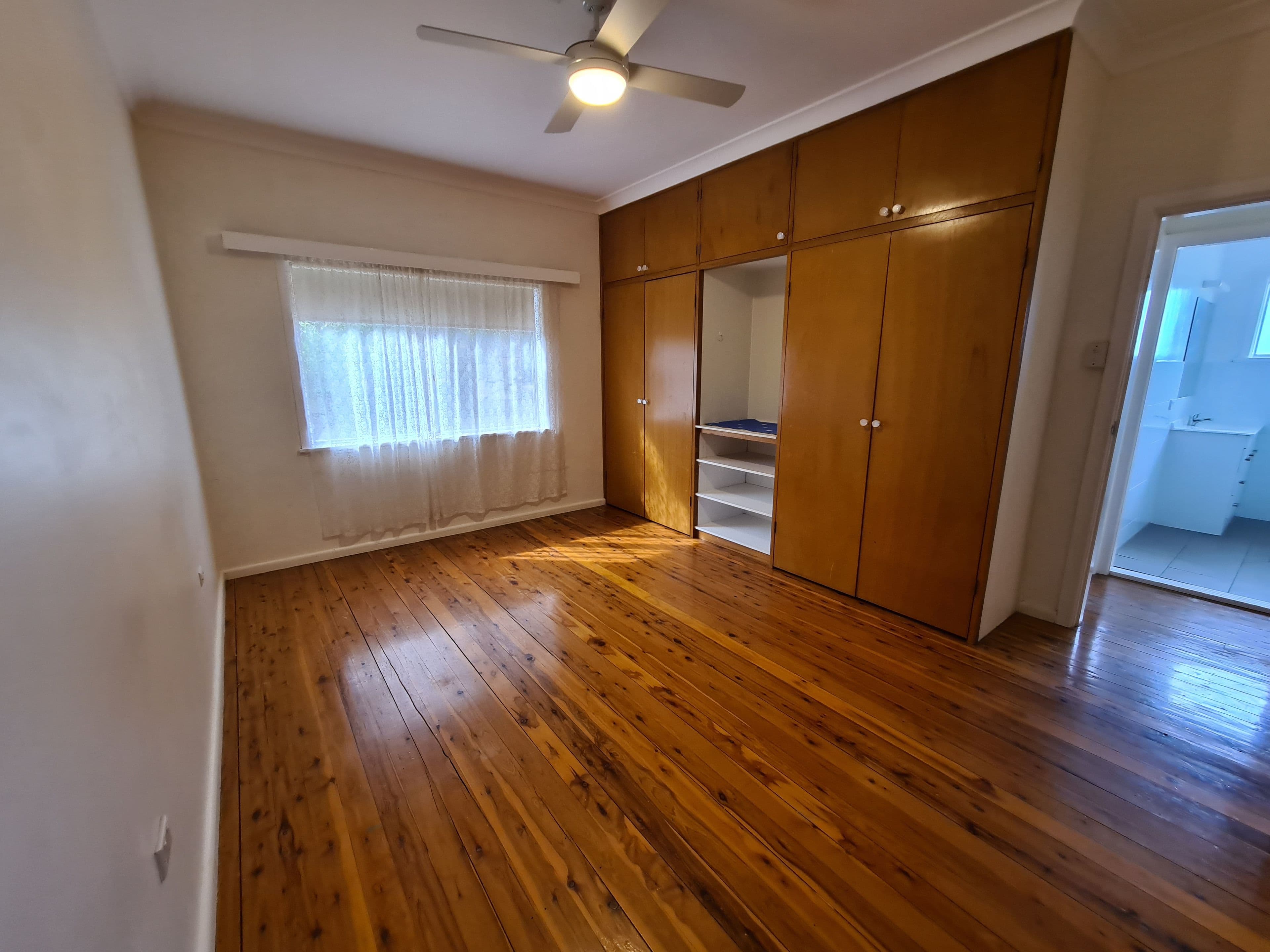 29 Wentworth Street, Parkes NSW 2870, Parkes - Thumbnail 7