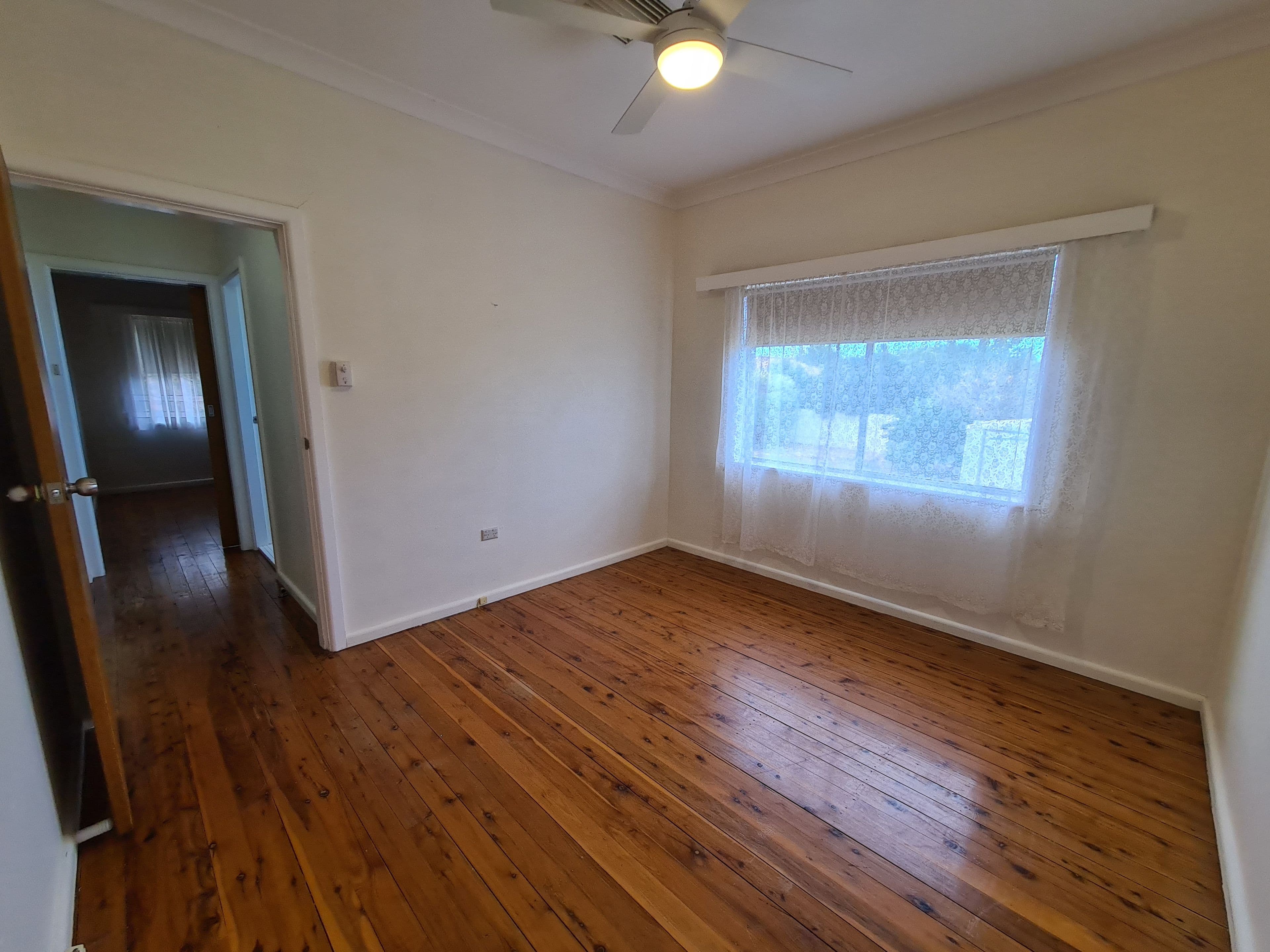 29 Wentworth Street, Parkes NSW 2870, Parkes - Thumbnail 8