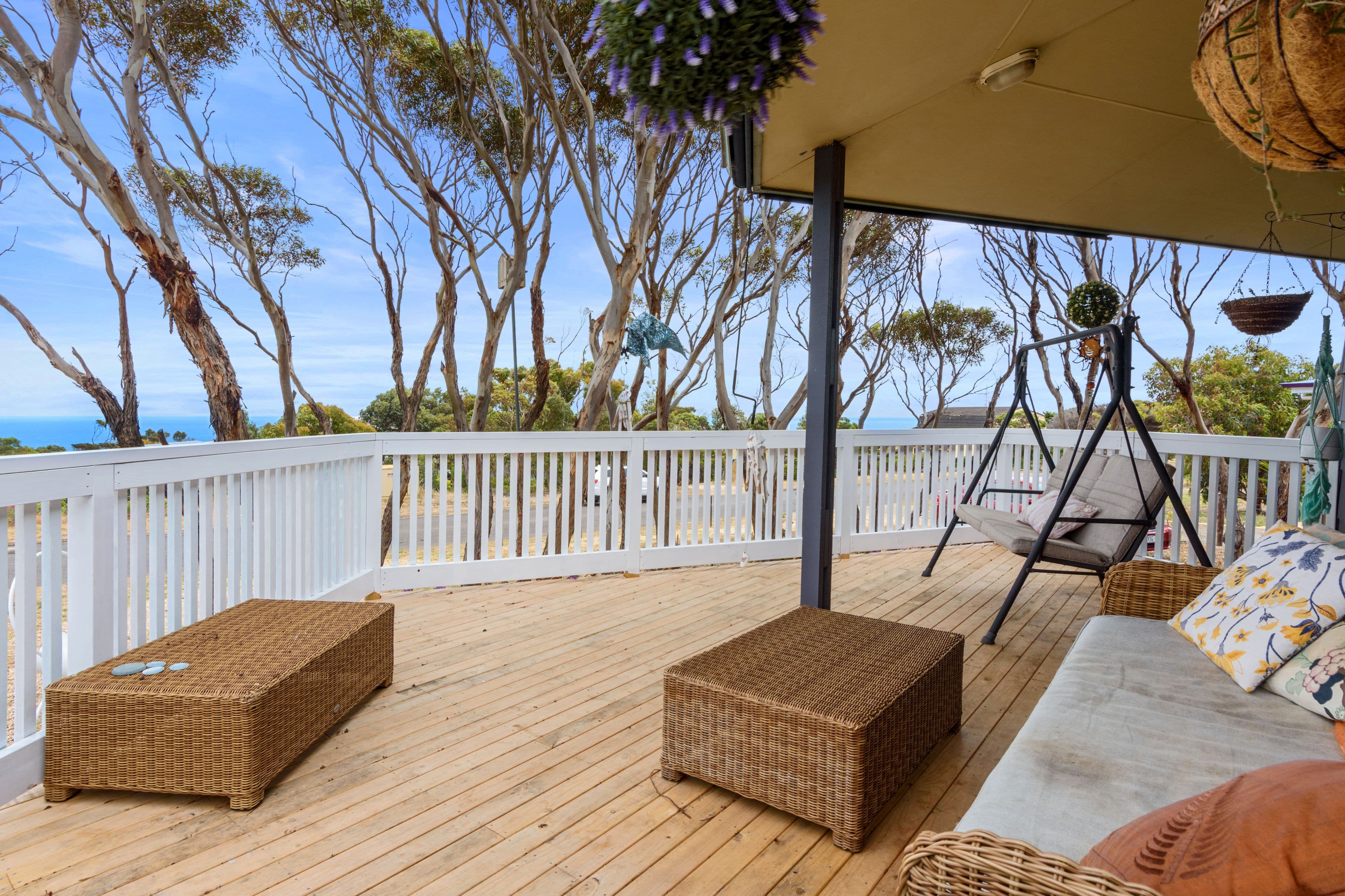 15 Para Avenue, Cape Jervis SA 5204, Cape Jervis - Image 1