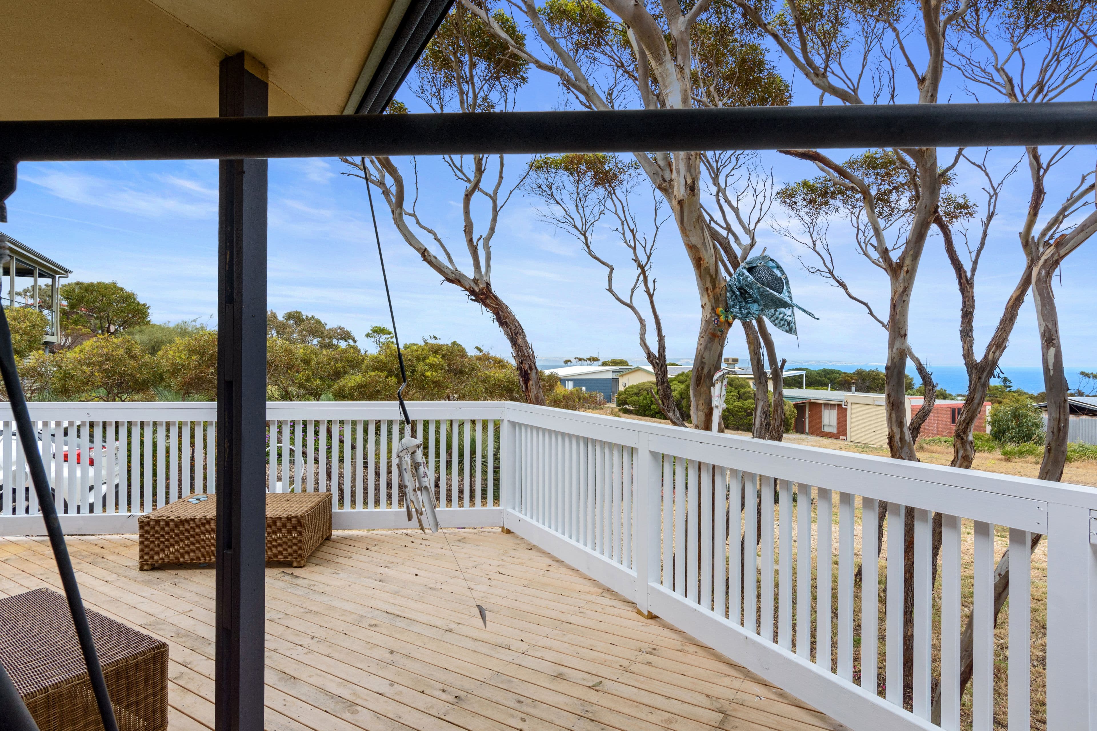 15 Para Avenue, Cape Jervis SA 5204, Cape Jervis - Thumbnail 2