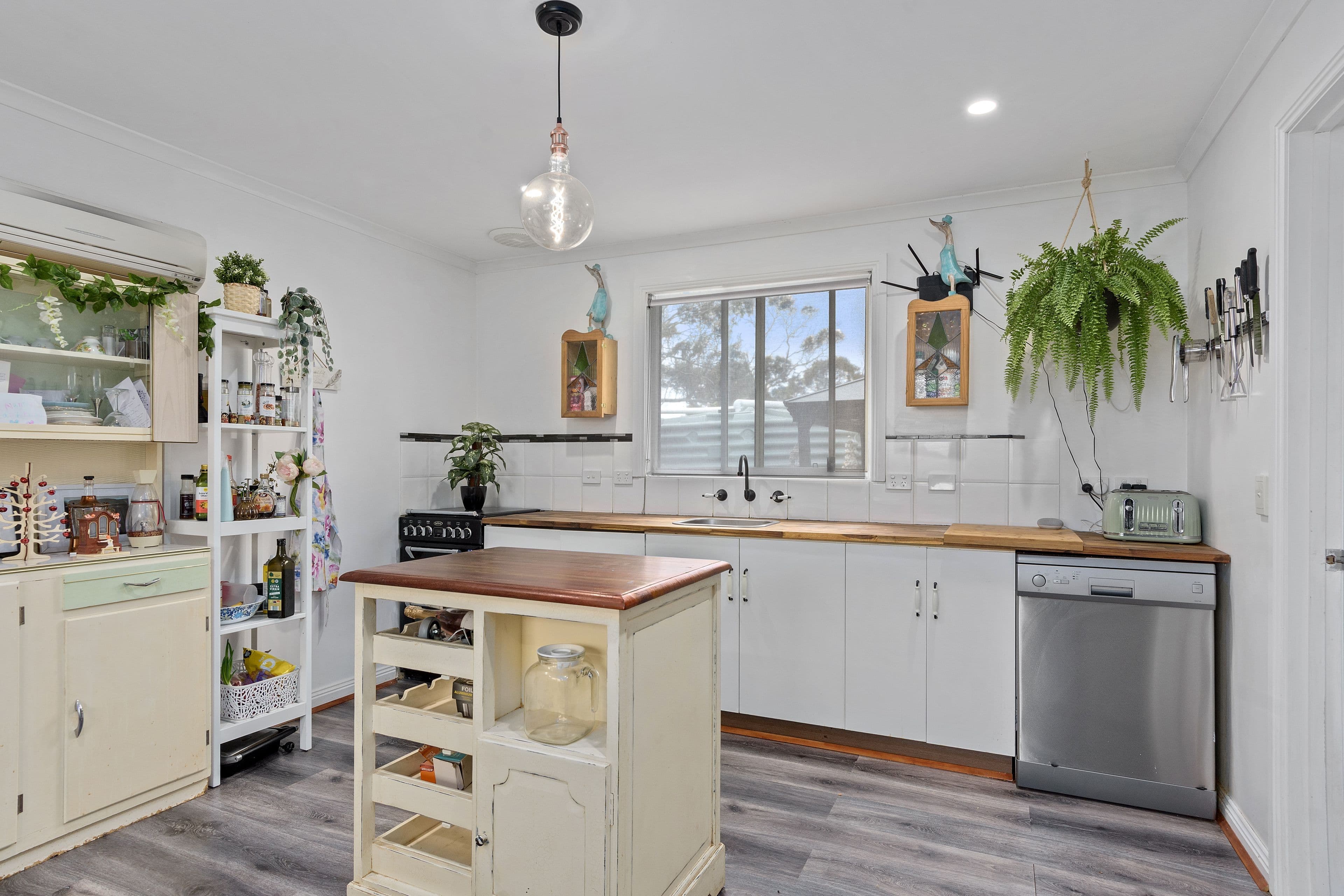 15 Para Avenue, Cape Jervis SA 5204, Cape Jervis - Thumbnail 4