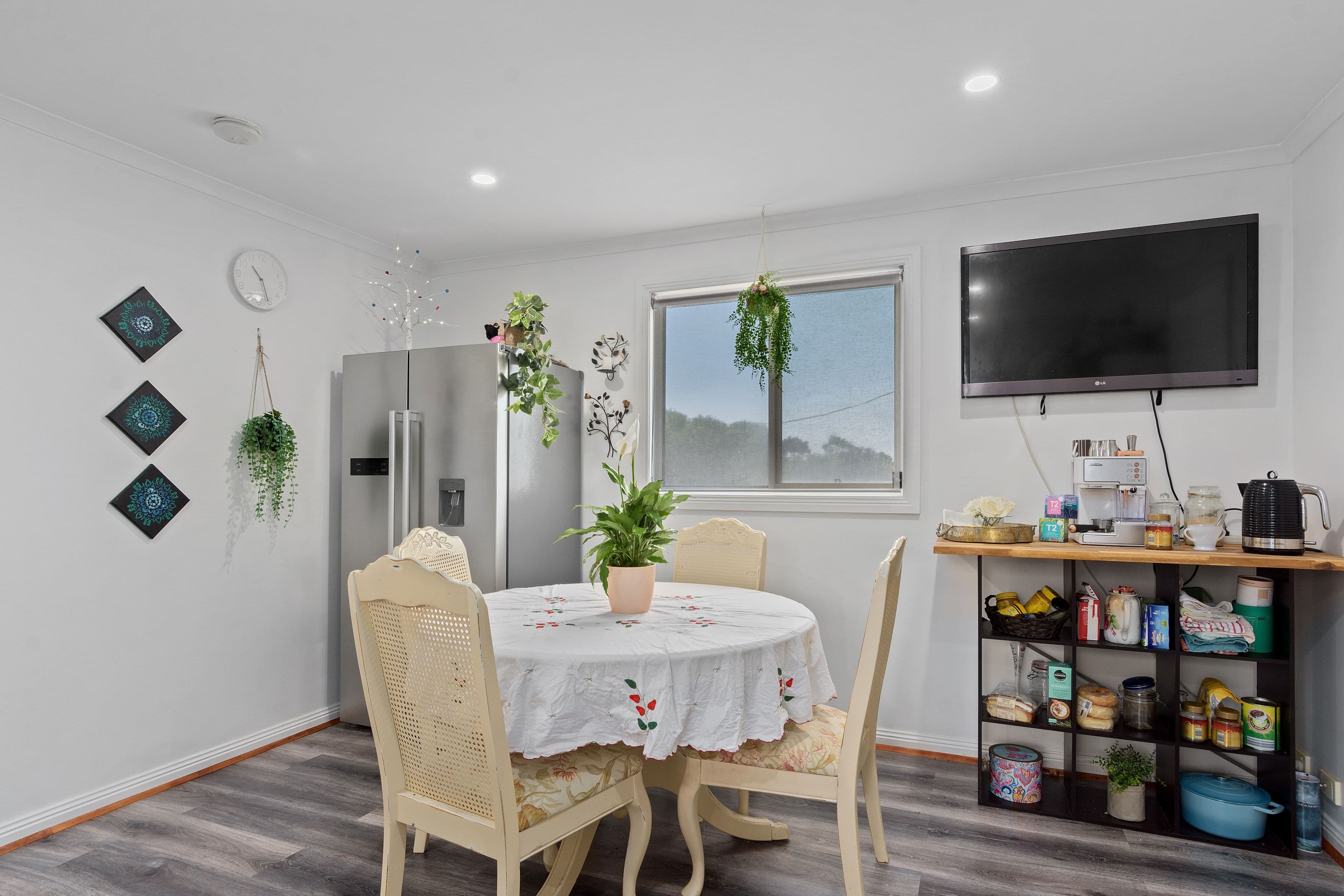 15 Para Avenue, Cape Jervis SA 5204, Cape Jervis - Thumbnail 5
