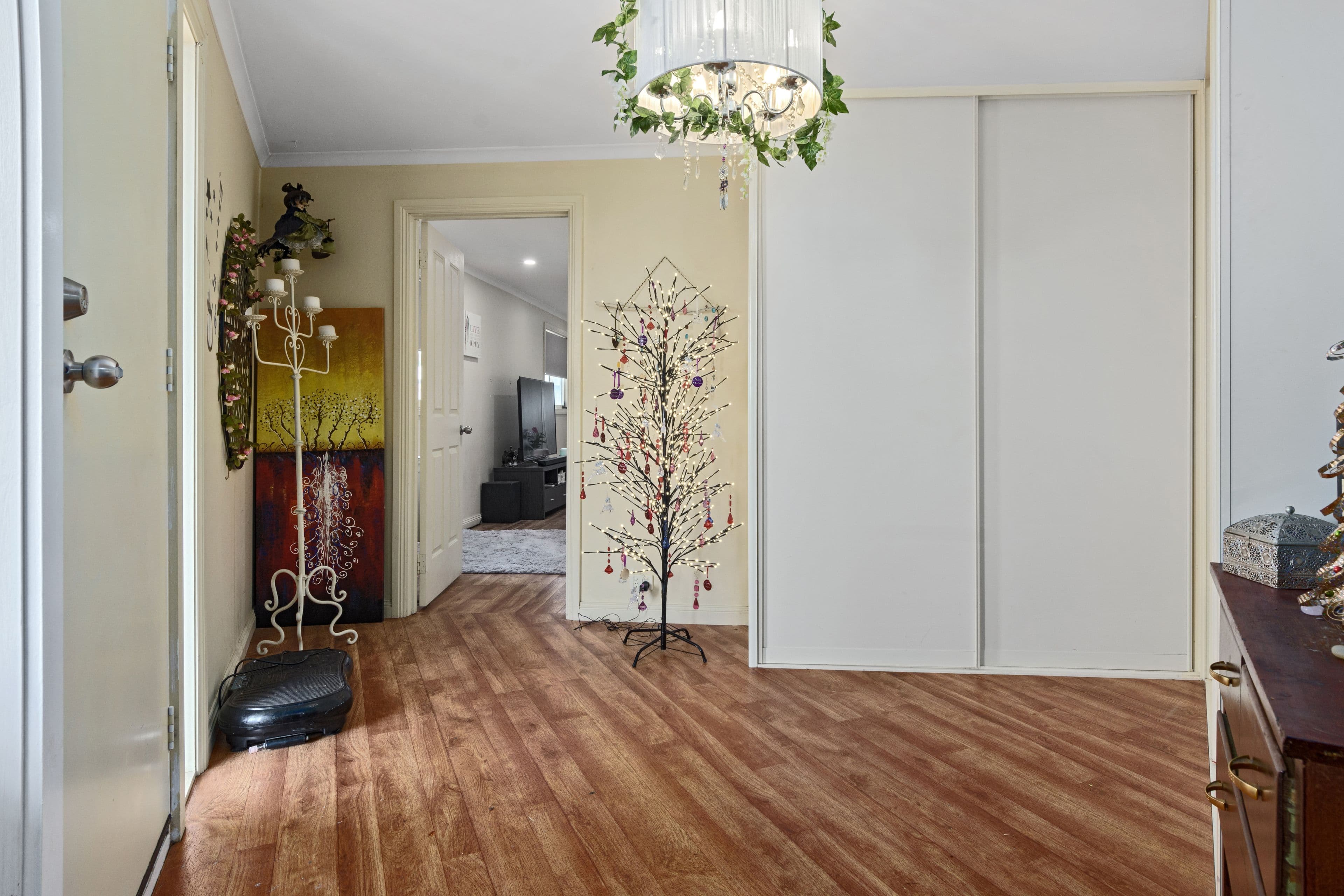 15 Para Avenue, Cape Jervis SA 5204, Cape Jervis - Thumbnail 6