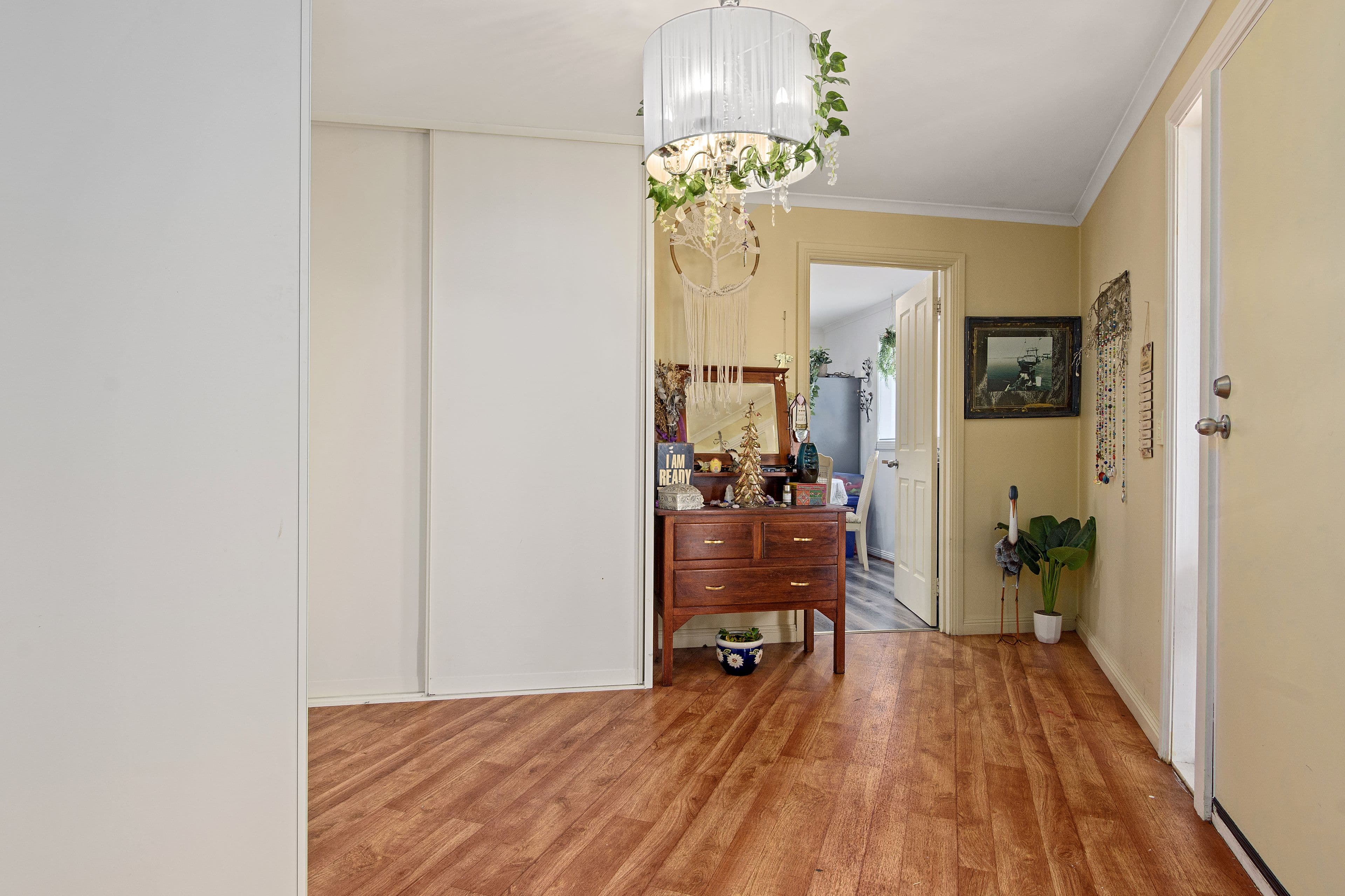 15 Para Avenue, Cape Jervis SA 5204, Cape Jervis - Thumbnail 7