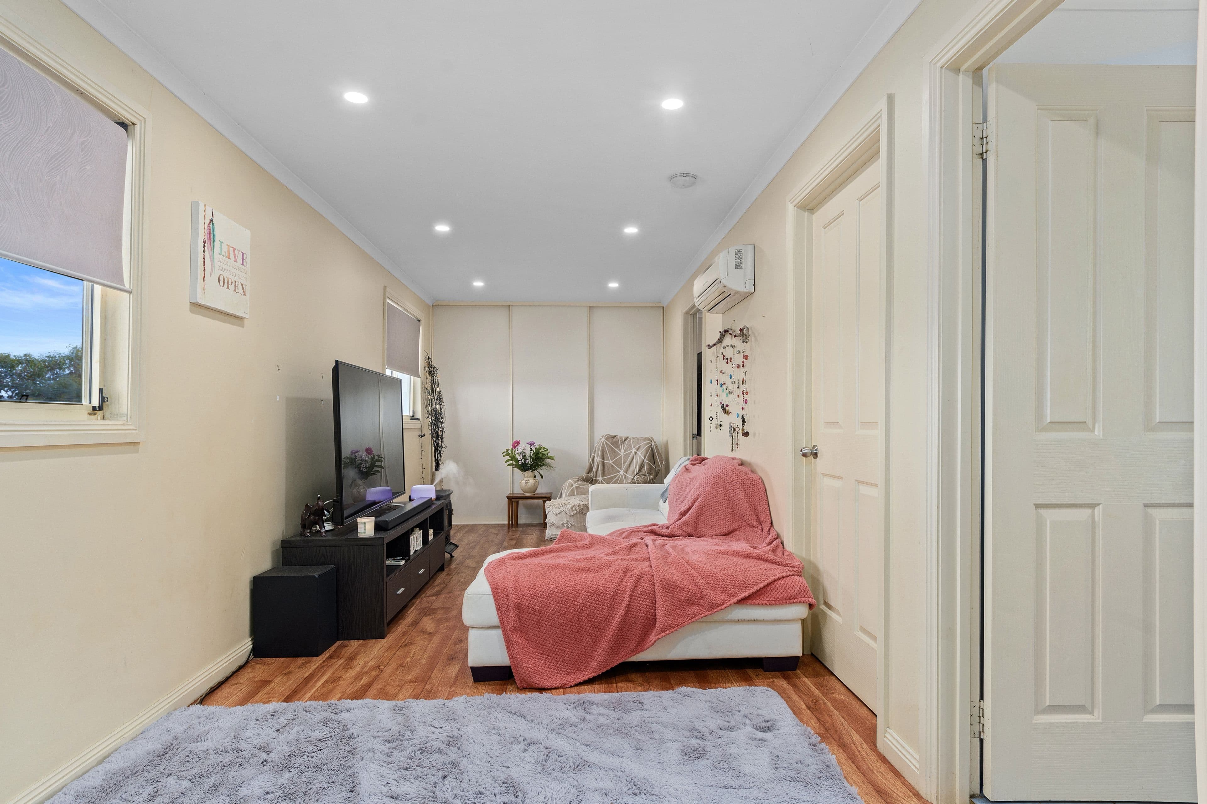 15 Para Avenue, Cape Jervis SA 5204, Cape Jervis - Thumbnail 8