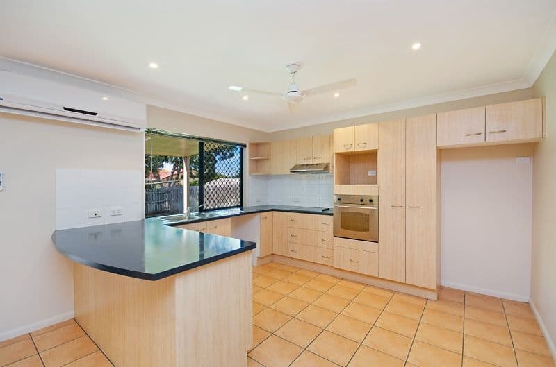 2 Tandamus Court, ANNANDALE QLD 4814, Annandale - Thumbnail 2