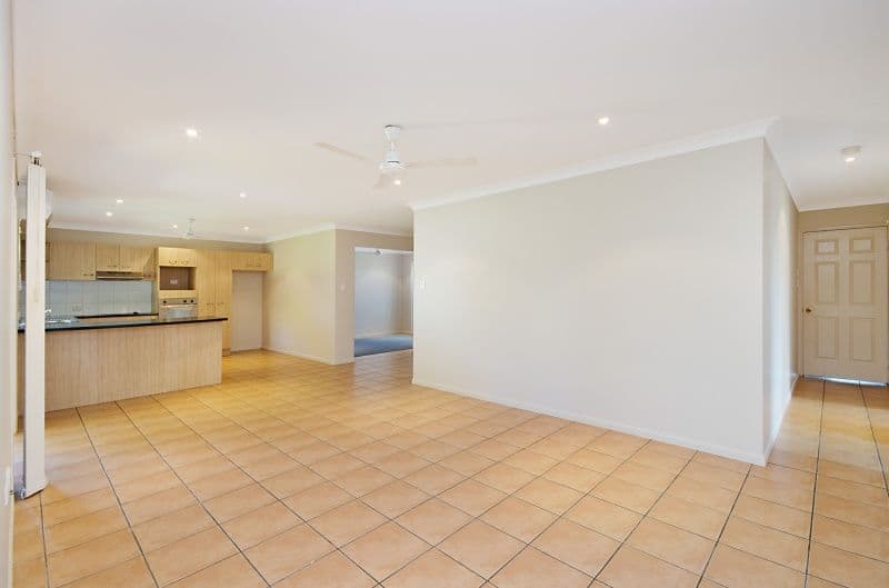 2 Tandamus Court, ANNANDALE QLD 4814, Annandale - Thumbnail 3