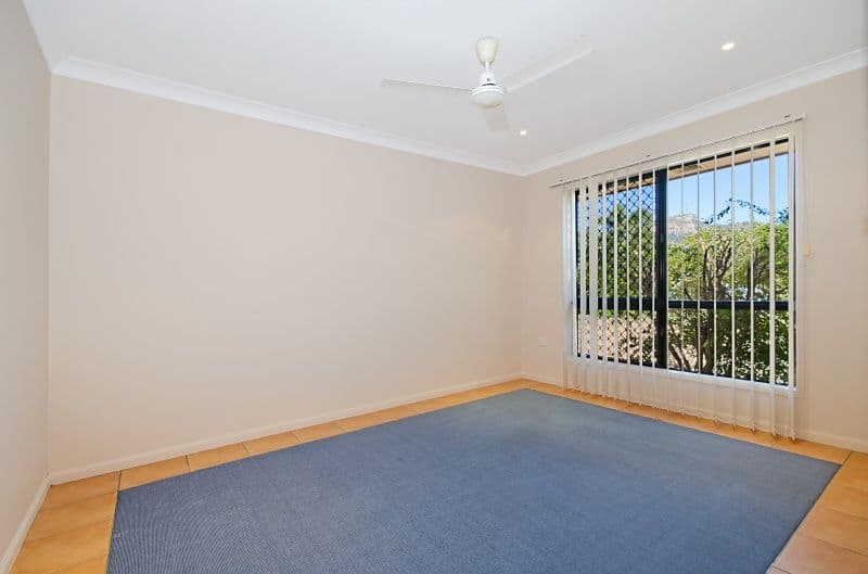 2 Tandamus Court, ANNANDALE QLD 4814, Annandale - Thumbnail 4