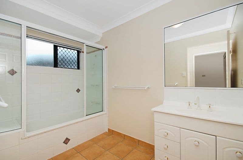2 Tandamus Court, ANNANDALE QLD 4814, Annandale - Thumbnail 5