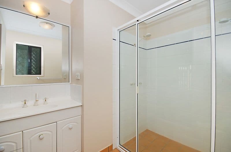 2 Tandamus Court, ANNANDALE QLD 4814, Annandale - Thumbnail 6
