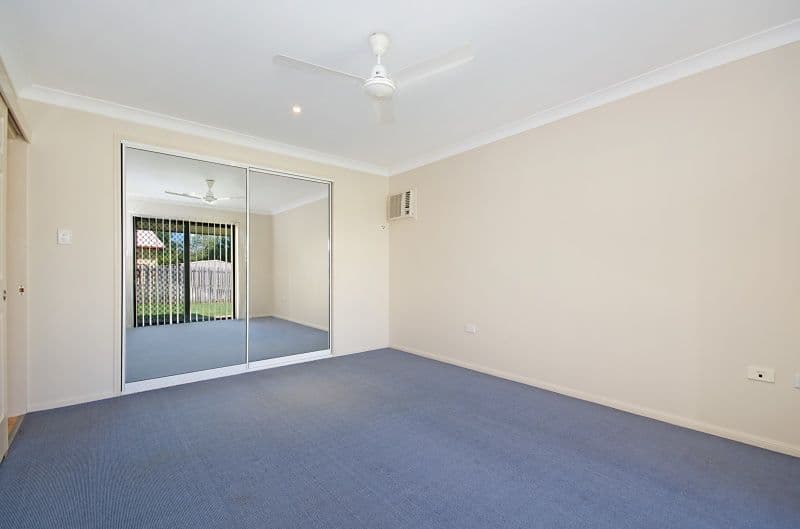 2 Tandamus Court, ANNANDALE QLD 4814, Annandale - Thumbnail 7