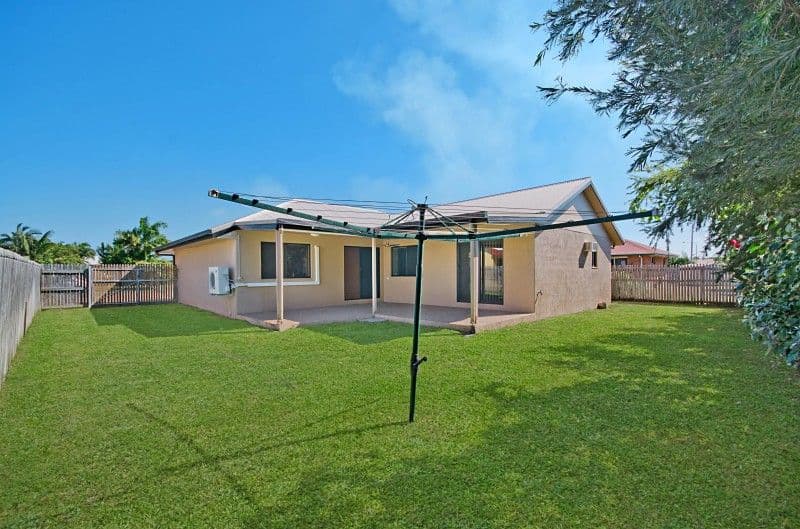 2 Tandamus Court, ANNANDALE QLD 4814, Annandale - Thumbnail 8