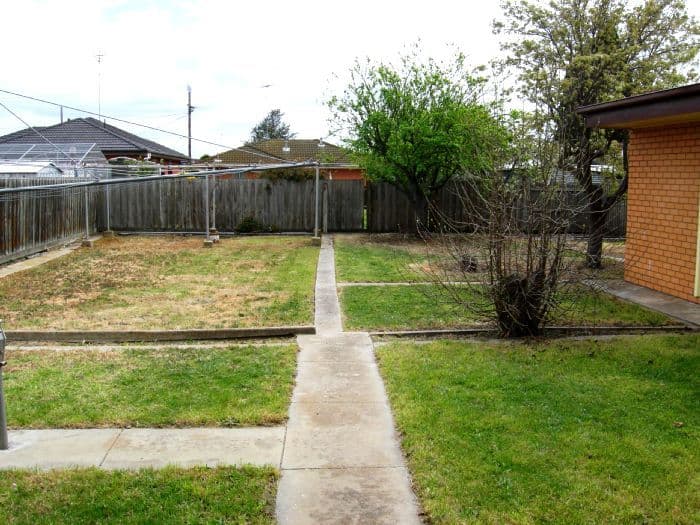 21 Dunloe Avenue, NORLANE VIC 3214, Norlane - Thumbnail 2
