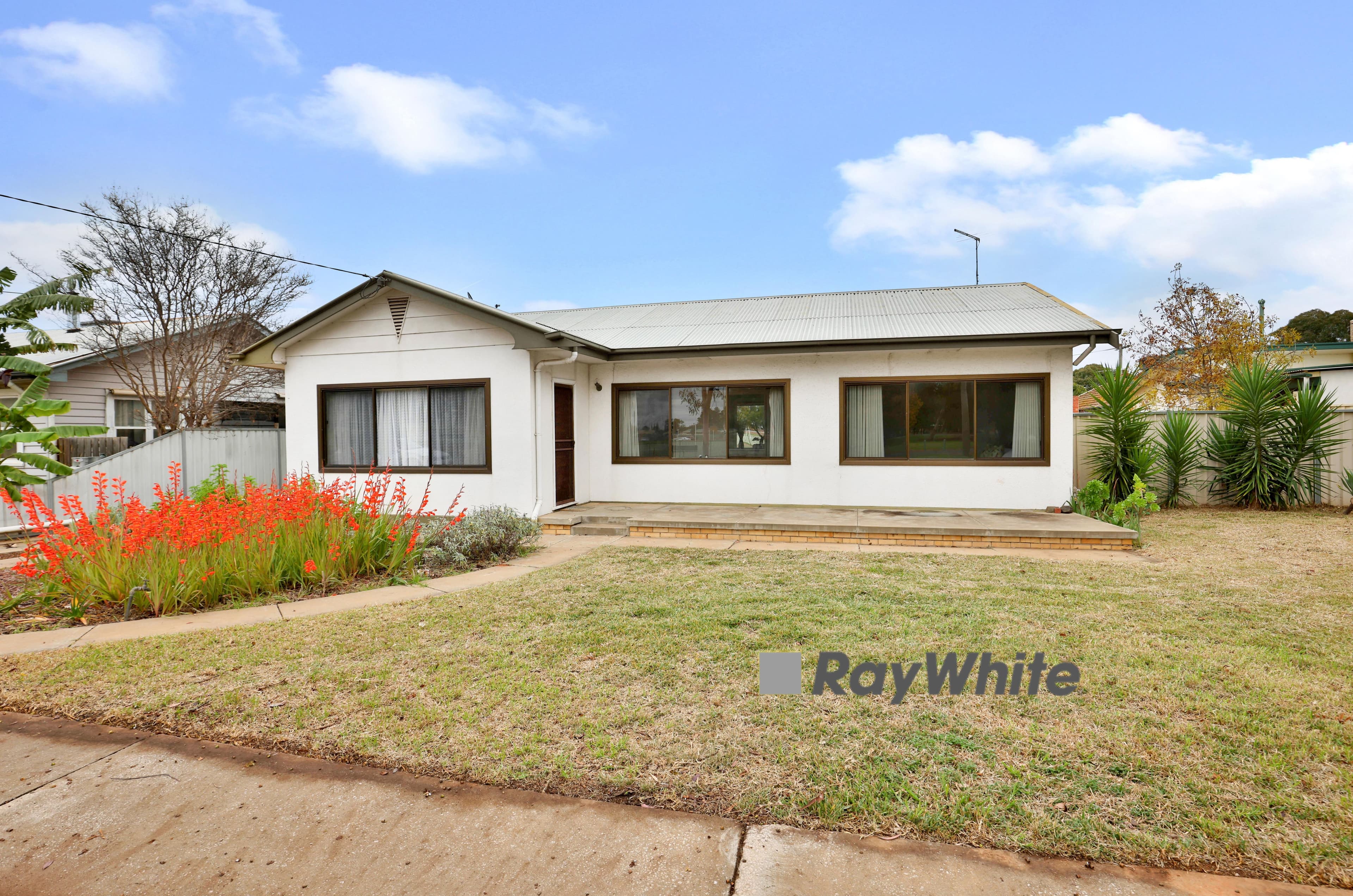 73 Ontario Avenue, Mildura VIC 3500, Mildura - Image 1