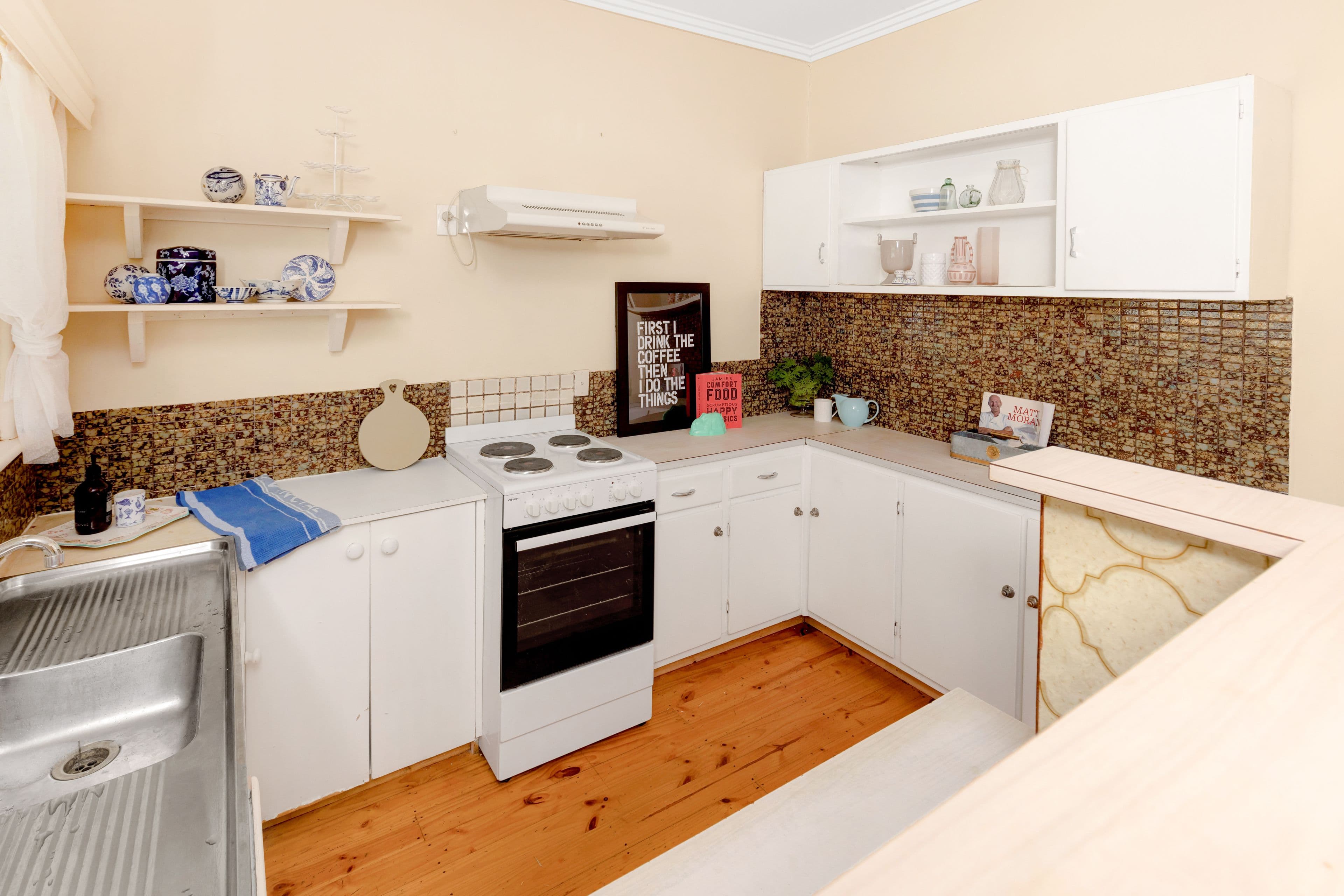 73 Ontario Avenue, Mildura VIC 3500, Mildura - Thumbnail 3