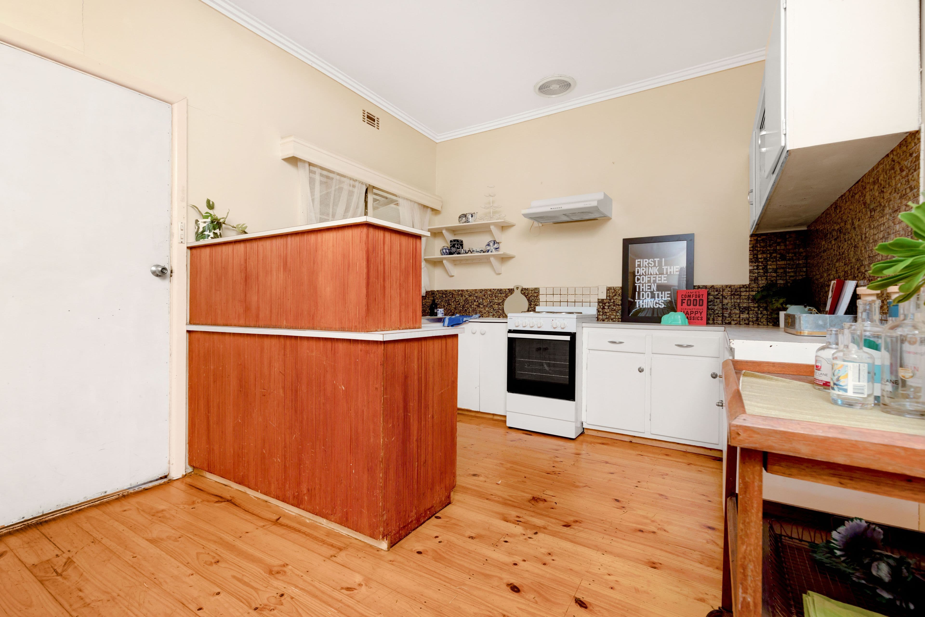 73 Ontario Avenue, Mildura VIC 3500, Mildura - Thumbnail 4