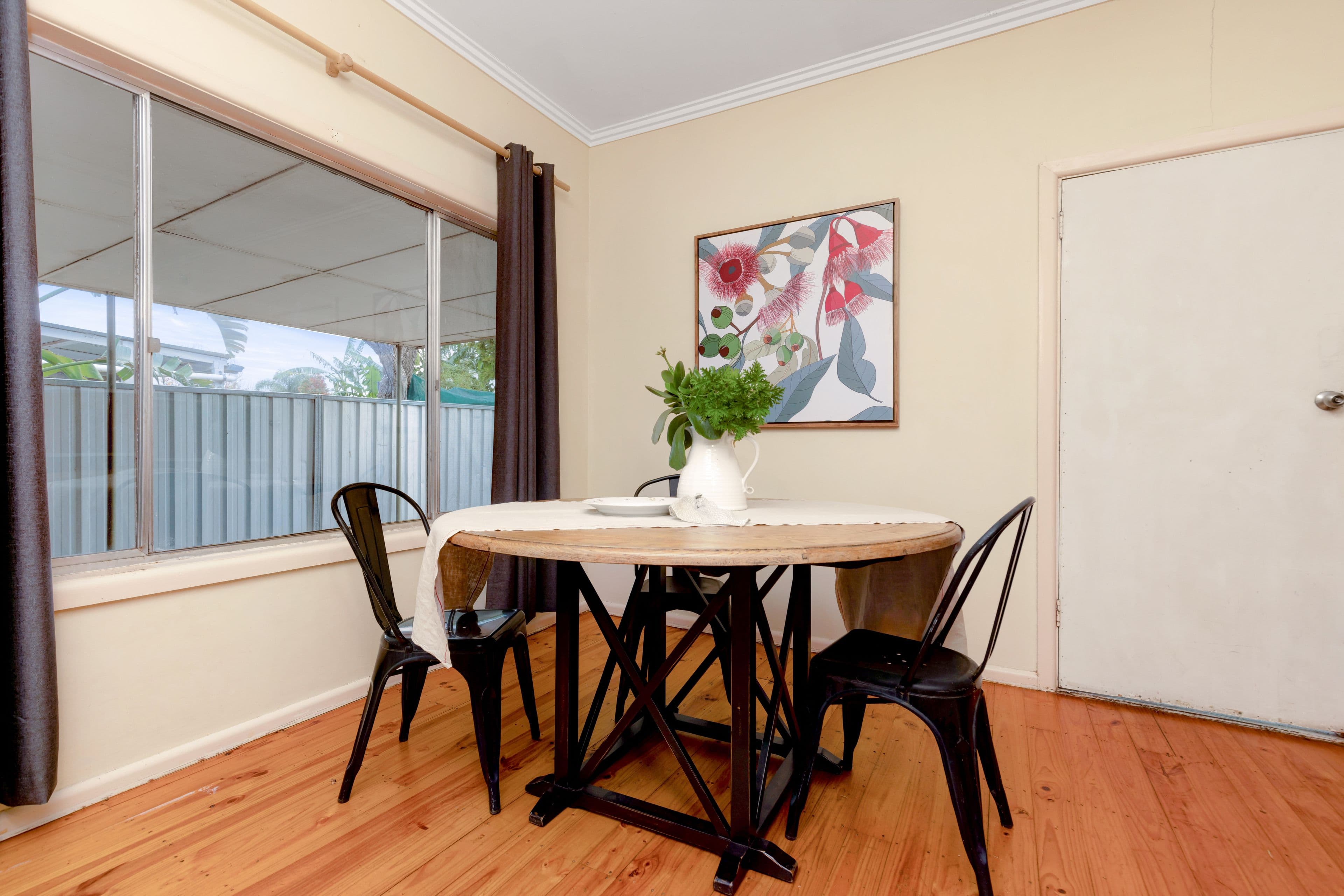 73 Ontario Avenue, Mildura VIC 3500, Mildura - Thumbnail 5