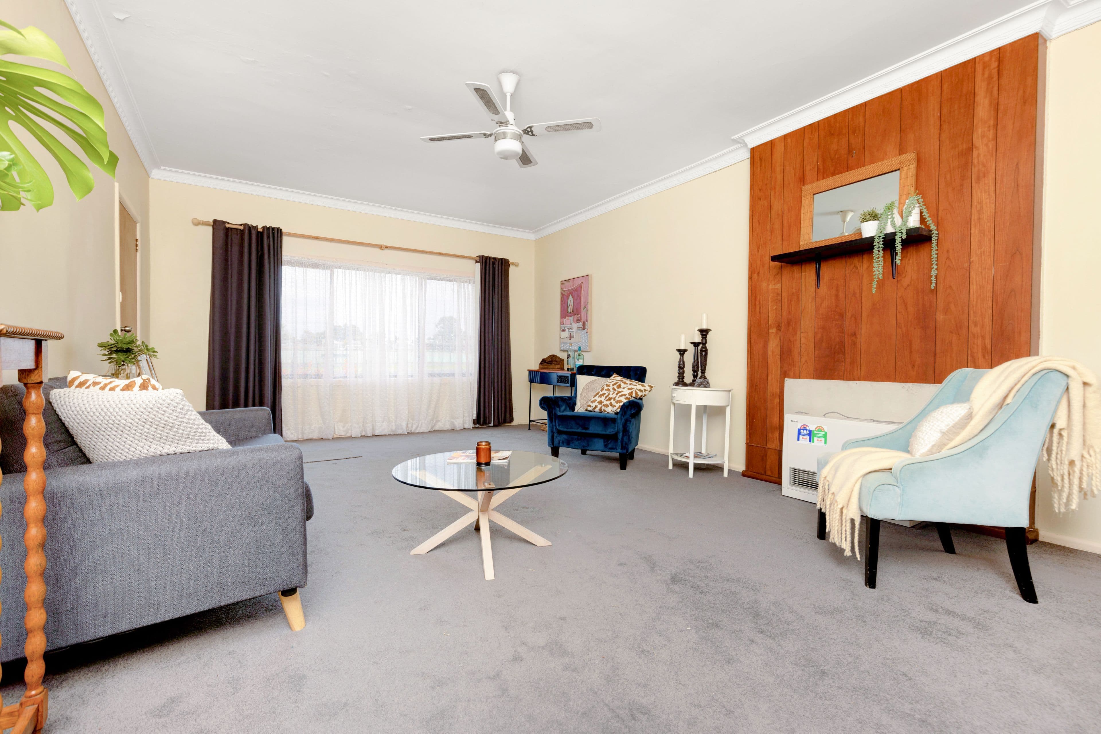 73 Ontario Avenue, Mildura VIC 3500, Mildura - Thumbnail 6