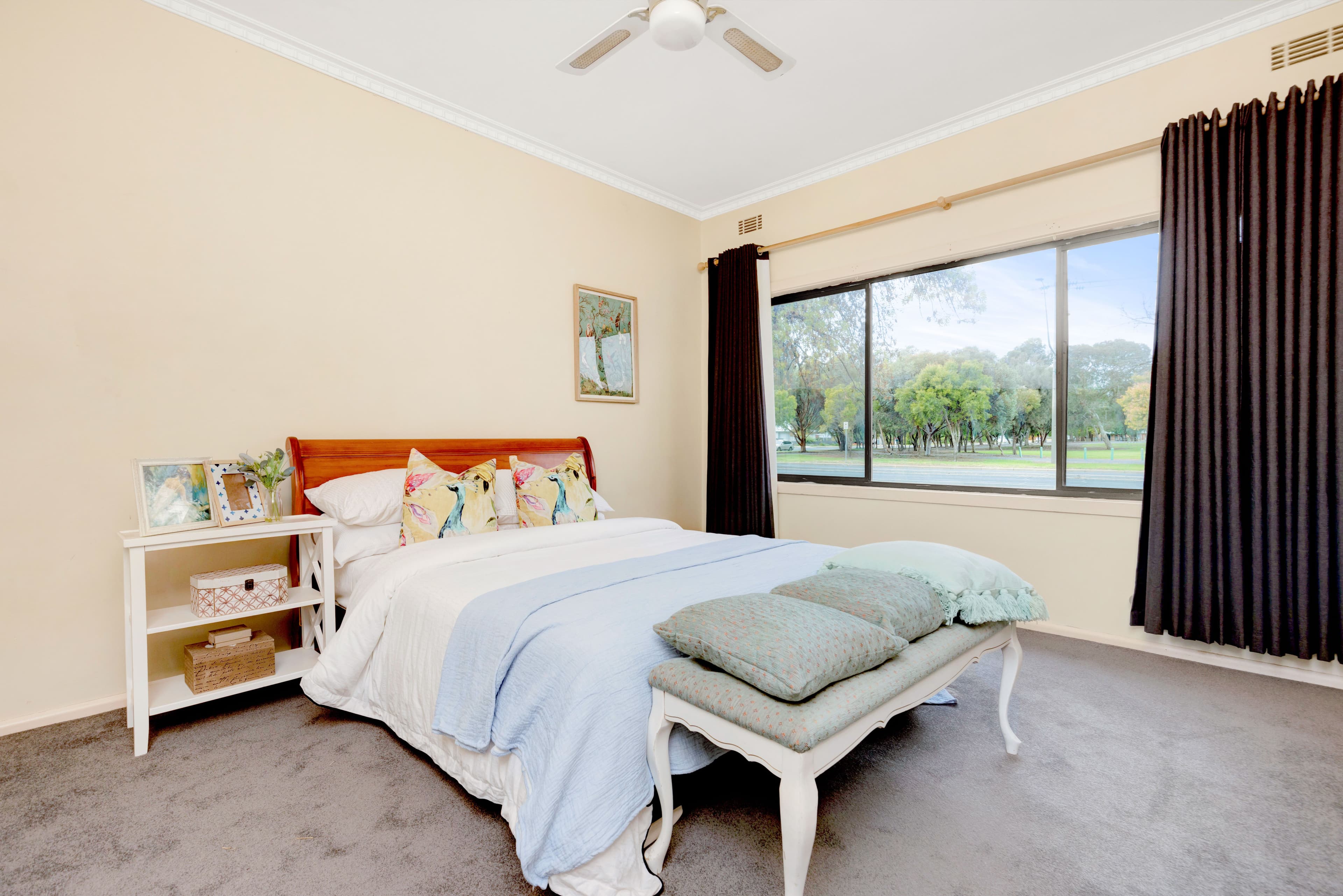 73 Ontario Avenue, Mildura VIC 3500, Mildura - Thumbnail 7