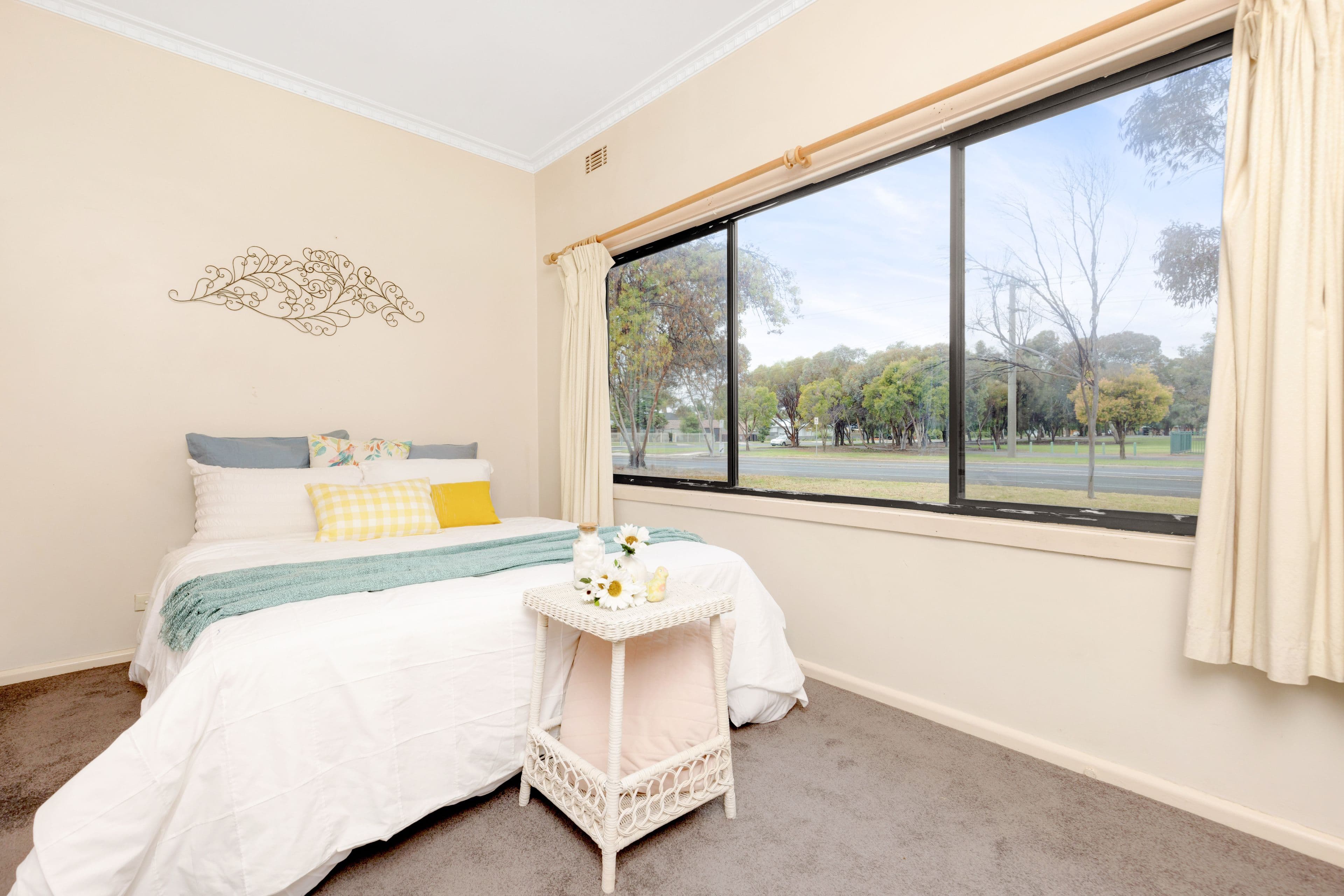 73 Ontario Avenue, Mildura VIC 3500, Mildura - Thumbnail 8