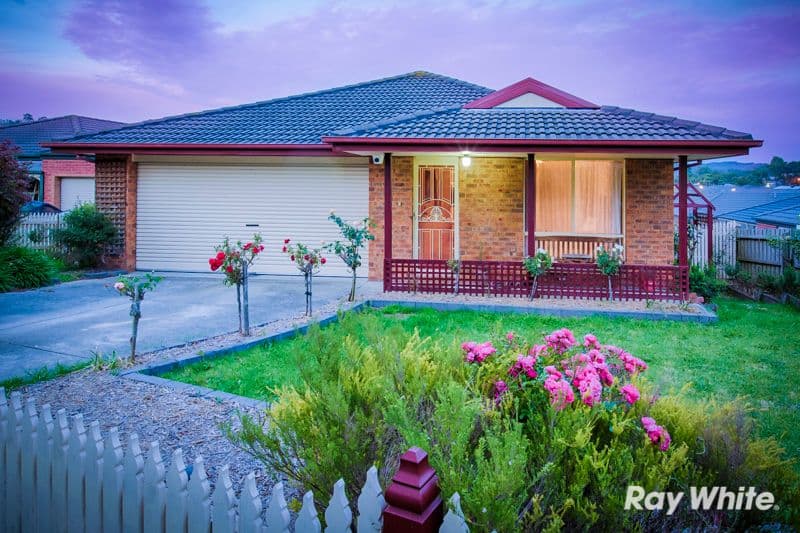 2 Edan Court, PAKENHAM VIC 3810, Pakenham - Image 1
