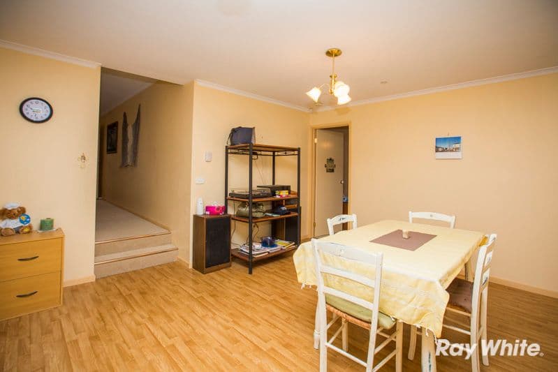 2 Edan Court, PAKENHAM VIC 3810, Pakenham - Thumbnail 4
