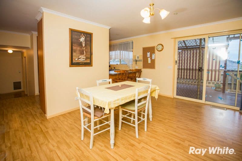 2 Edan Court, PAKENHAM VIC 3810, Pakenham - Thumbnail 5