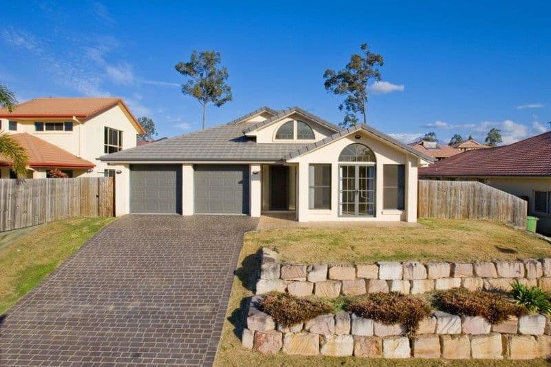 4 Dew Close, SPRINGFIELD LAKES QLD 4300, Springfield Lakes - Image 1