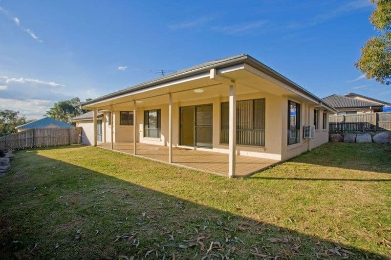 4 Dew Close, SPRINGFIELD LAKES QLD 4300, Springfield Lakes - Thumbnail 7