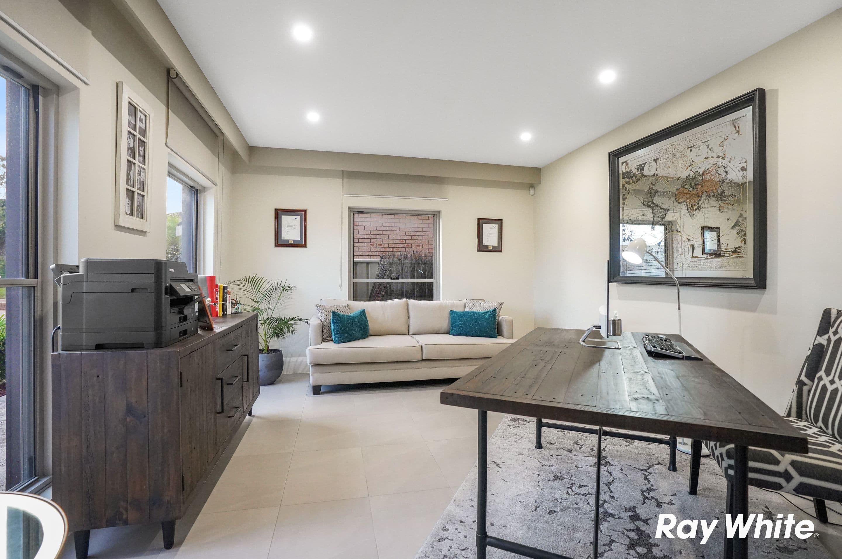 6 Yves Place, Minchinbury NSW 2770, Minchinbury - Thumbnail 2