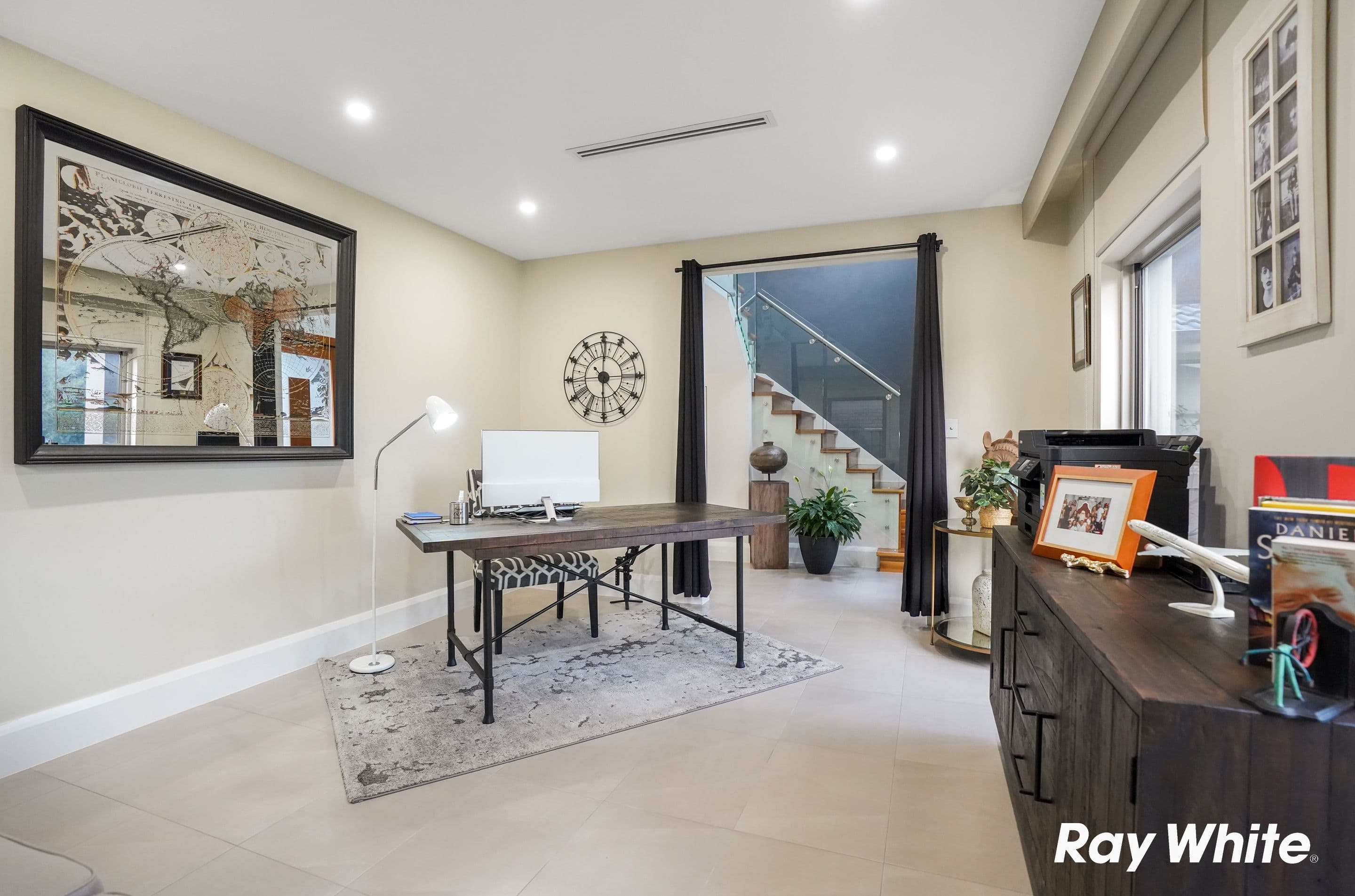 6 Yves Place, Minchinbury NSW 2770, Minchinbury - Thumbnail 3