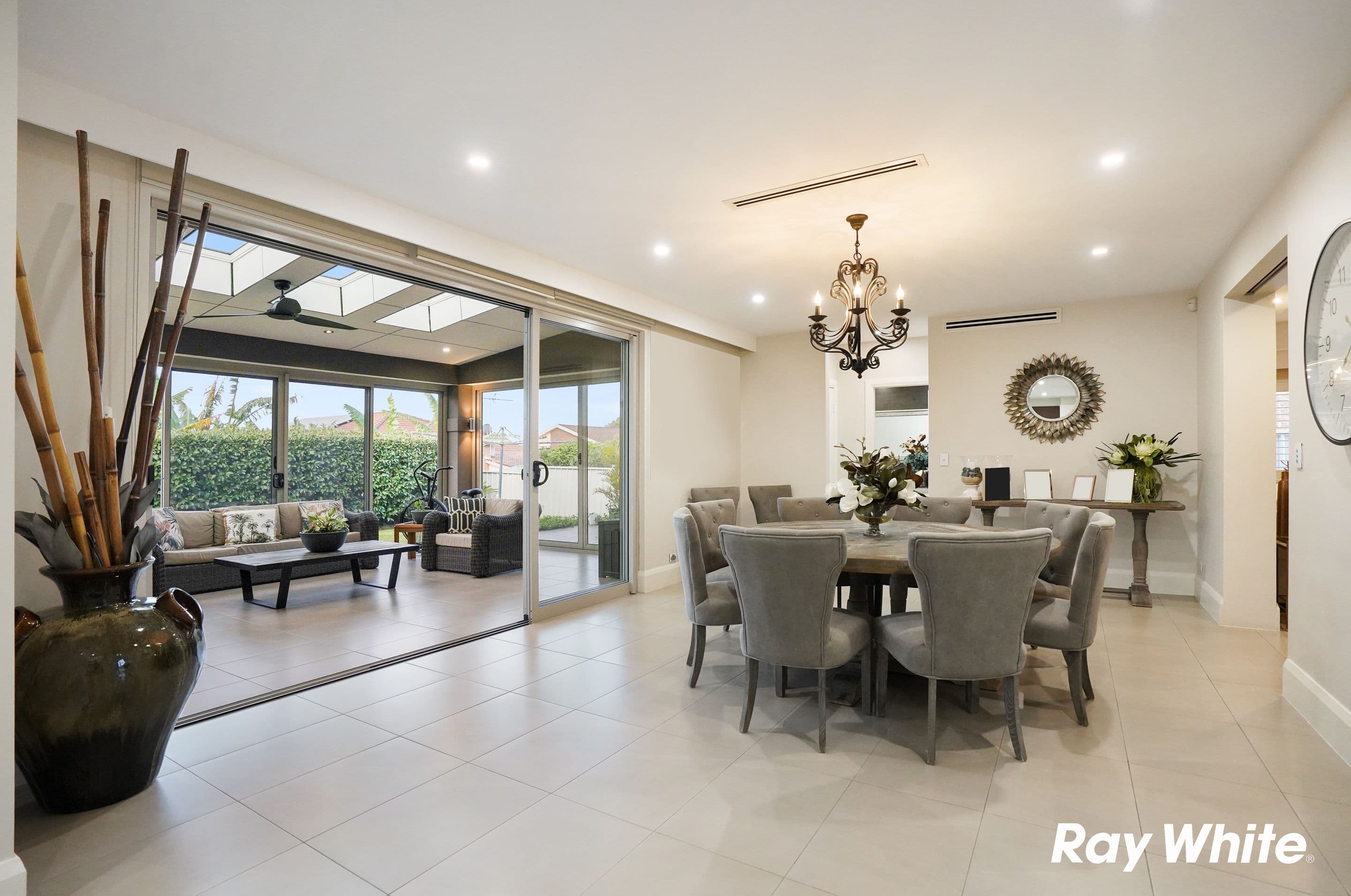 6 Yves Place, Minchinbury NSW 2770, Minchinbury - Thumbnail 4