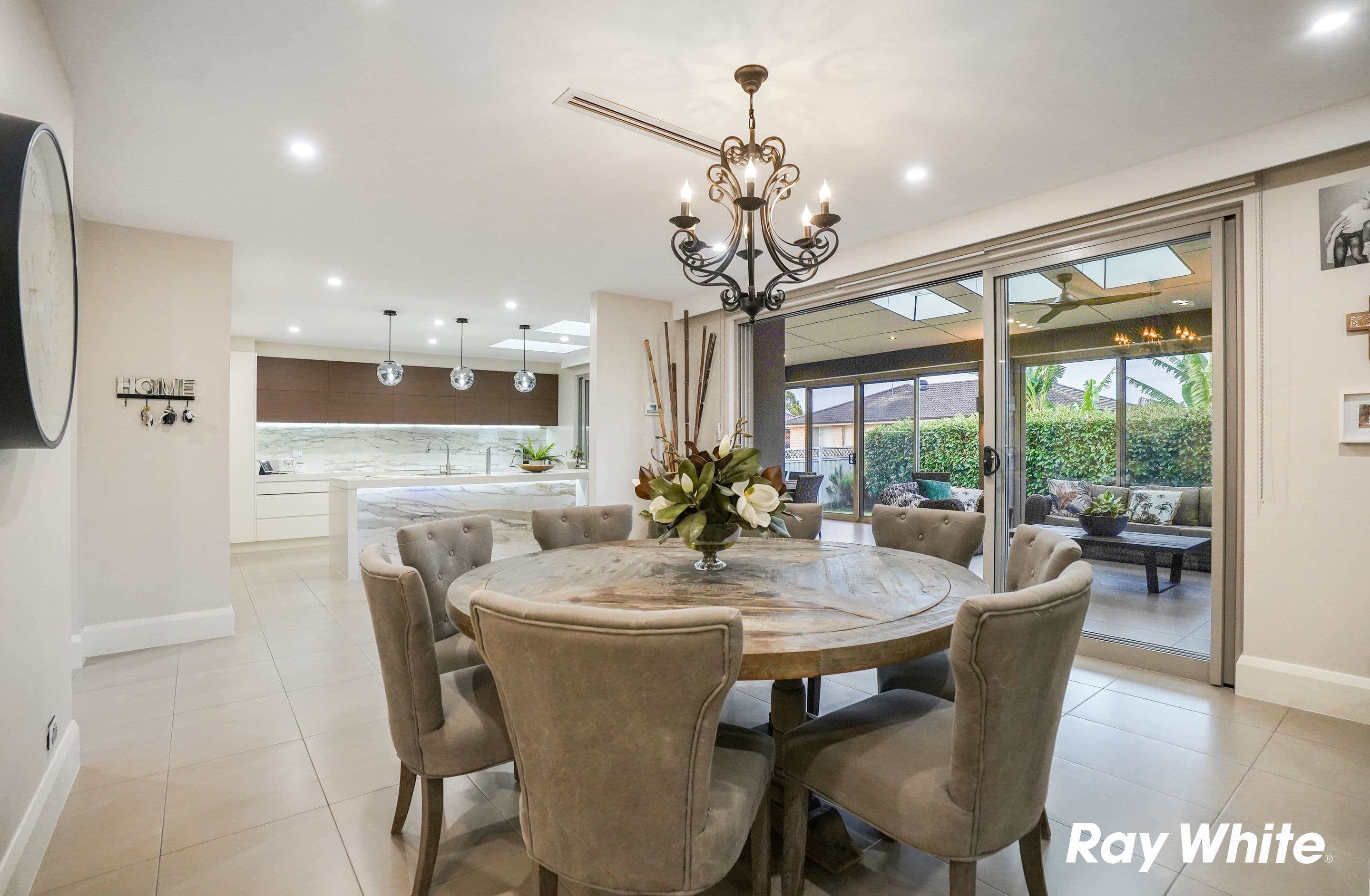 6 Yves Place, Minchinbury NSW 2770, Minchinbury - Thumbnail 5