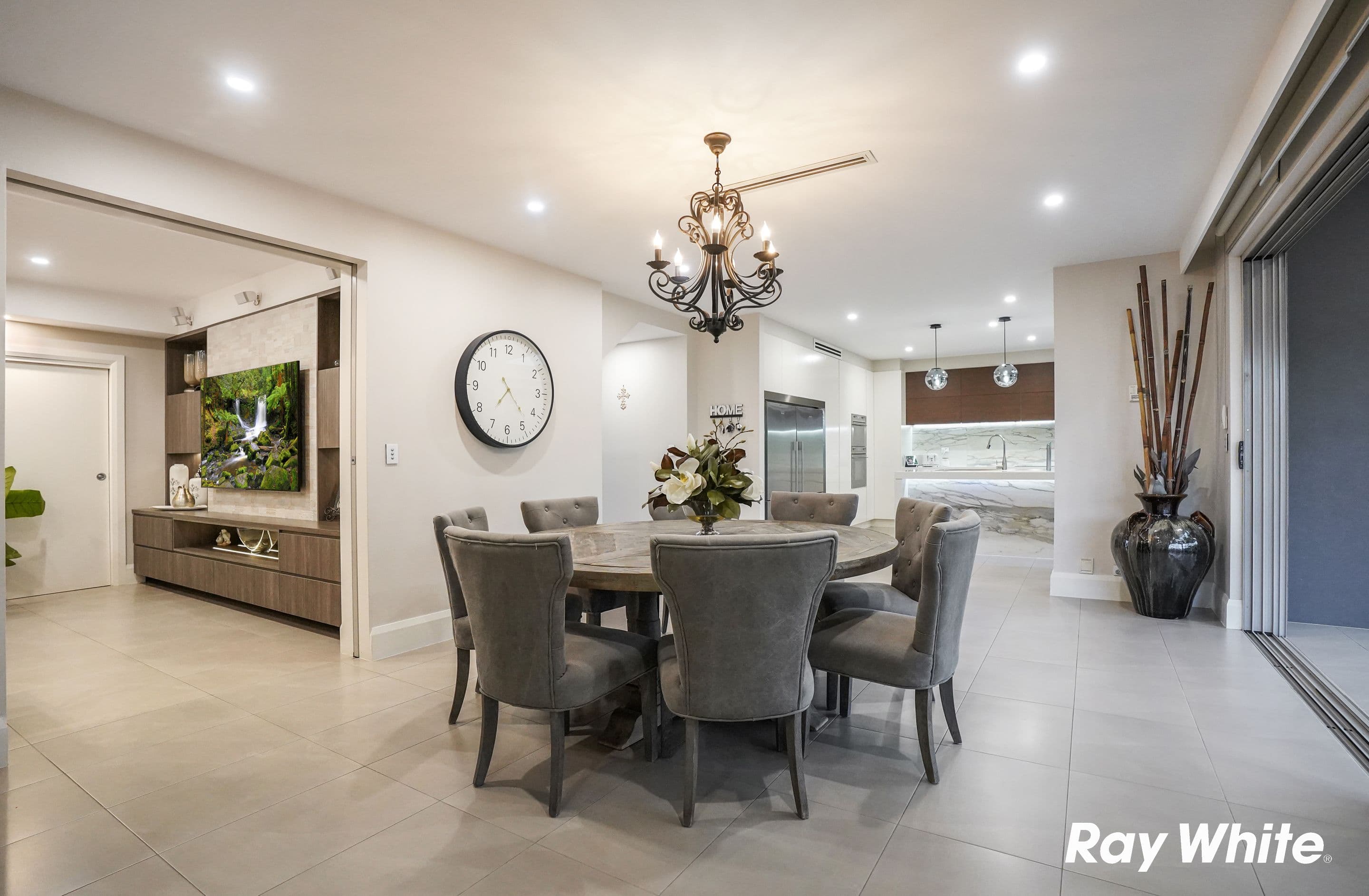 6 Yves Place, Minchinbury NSW 2770, Minchinbury - Thumbnail 6