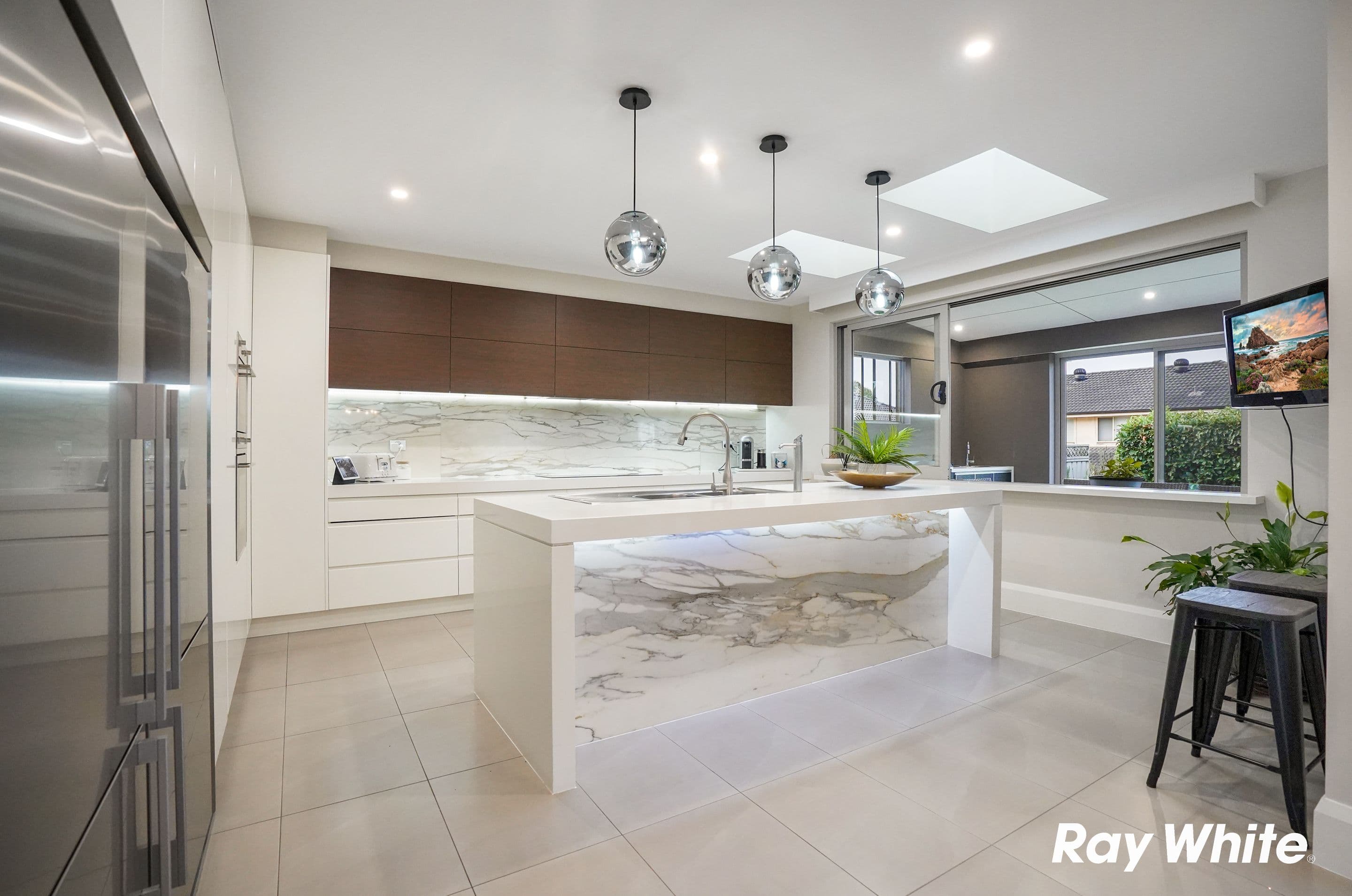 6 Yves Place, Minchinbury NSW 2770, Minchinbury - Thumbnail 7