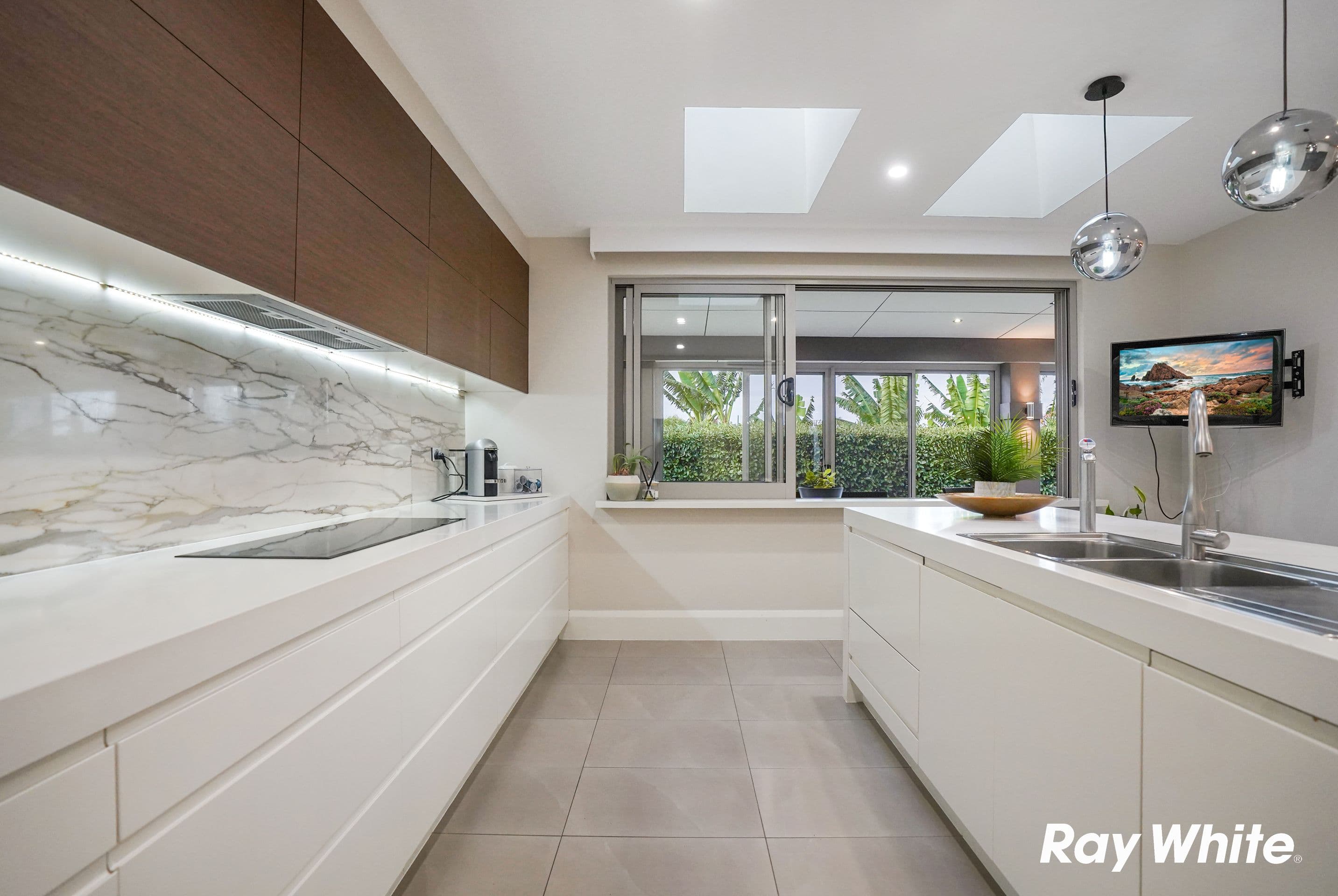 6 Yves Place, Minchinbury NSW 2770, Minchinbury - Thumbnail 8